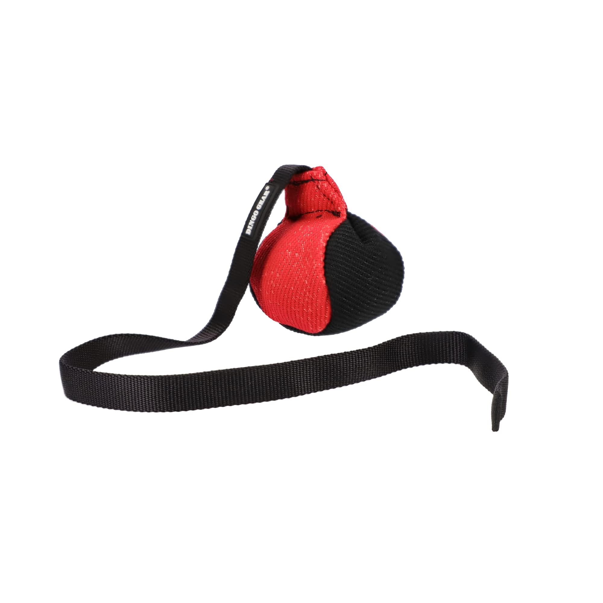 DINGO GEAR Trainingssleepspeelgoed, cilindervormige fopspeen DINGO GEAR Trainingssleepspeelgoed, cilindervormige fopspeen