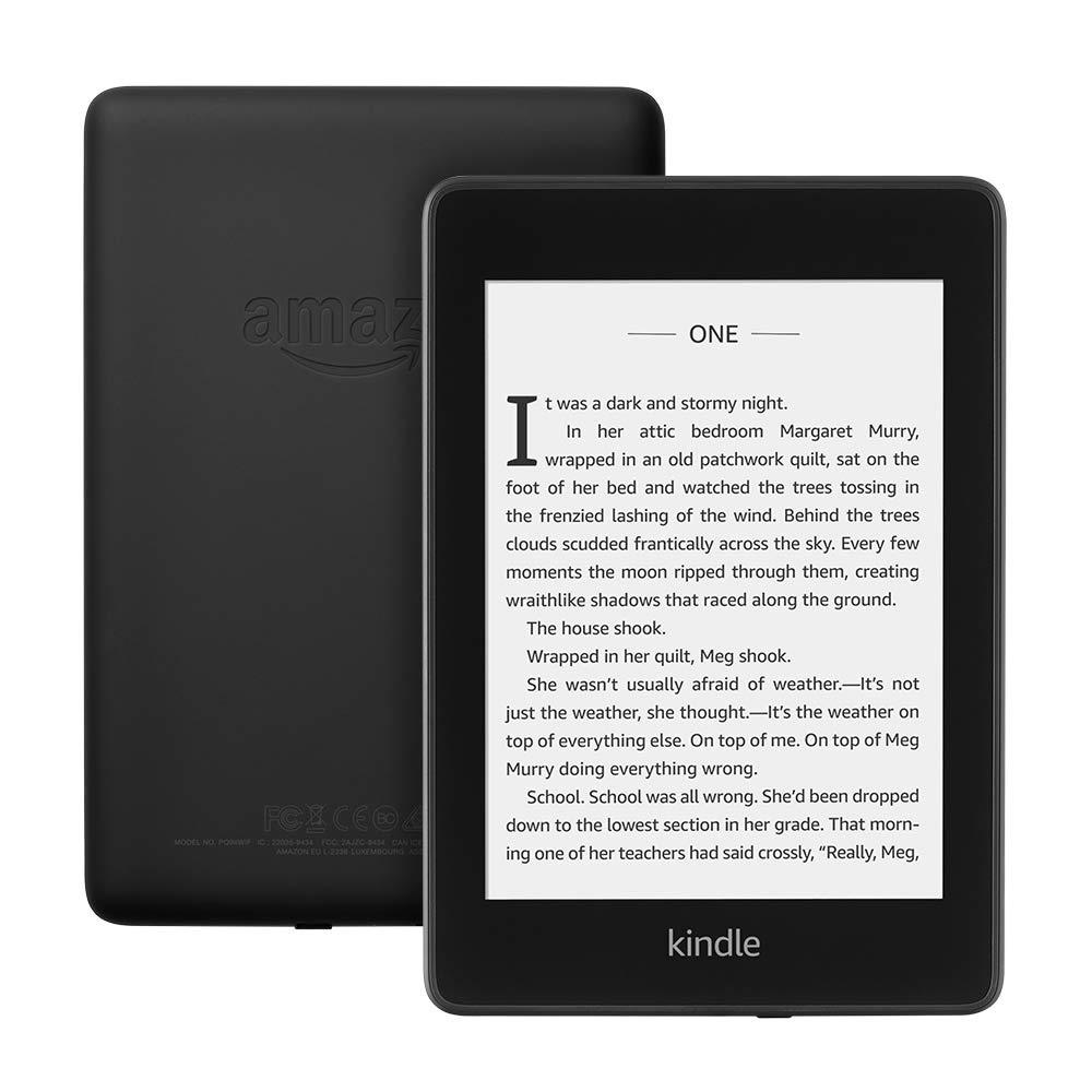 61eAq6gg-XL_1.jpg