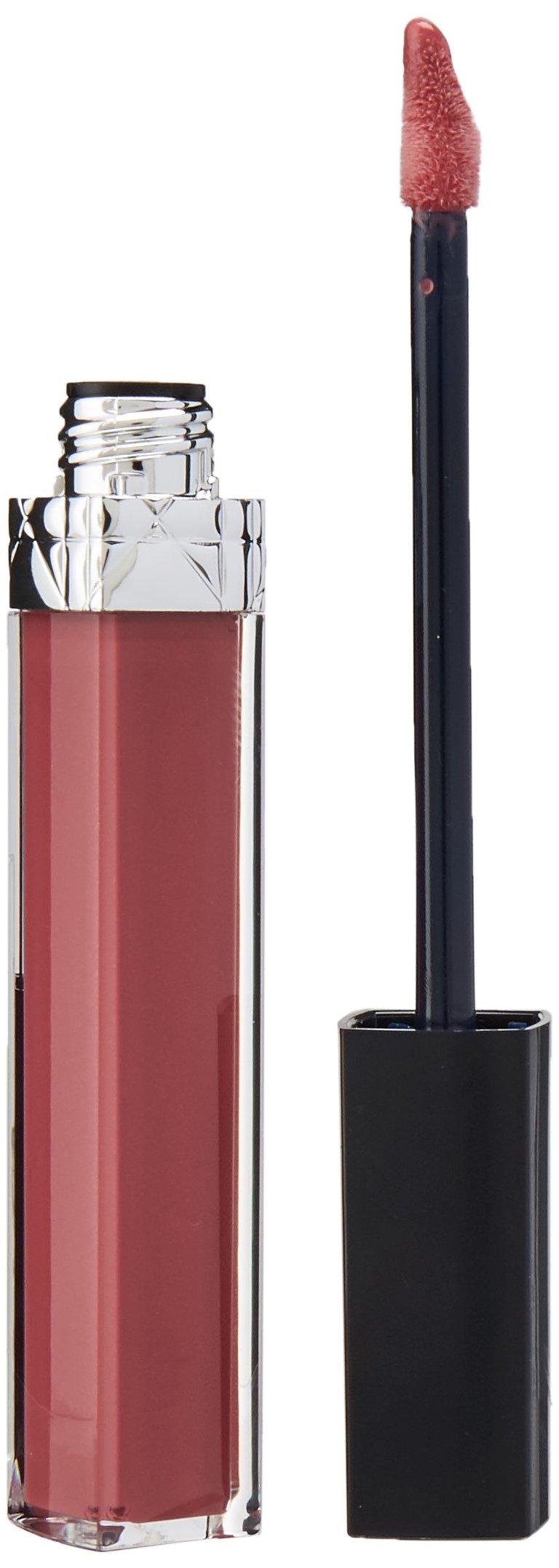 Christian Dior Rouge Brilliant Lipshine Care 263 Swan