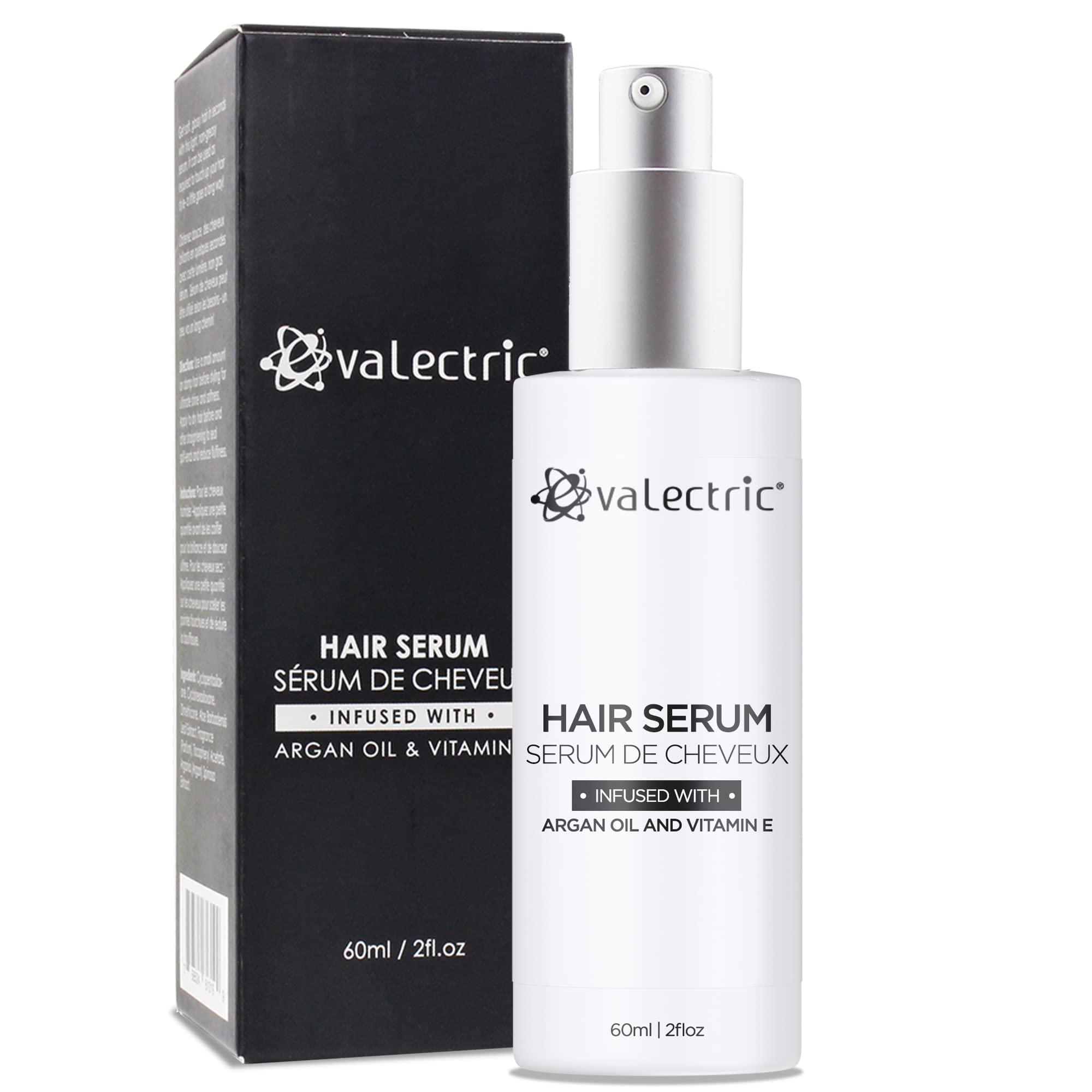 【超まとめ買い】E-STANDARB HAIR SERUM 6本入り Mise En Scene] Perfect Repair Serum 80ml for Damaged Hair