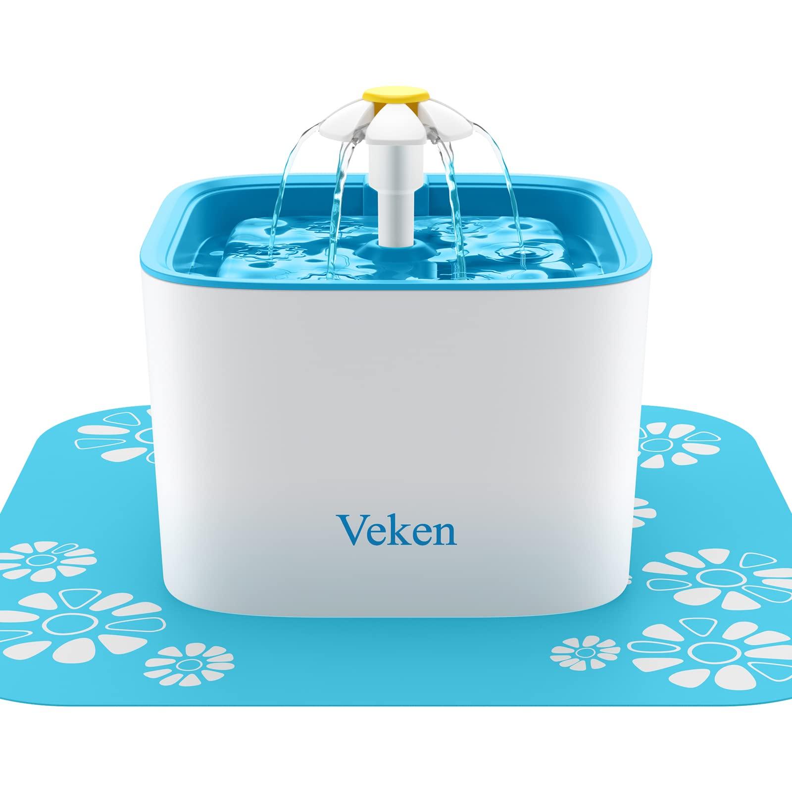 fontaine 84個セット 61j_l79aT_L_1.jpg