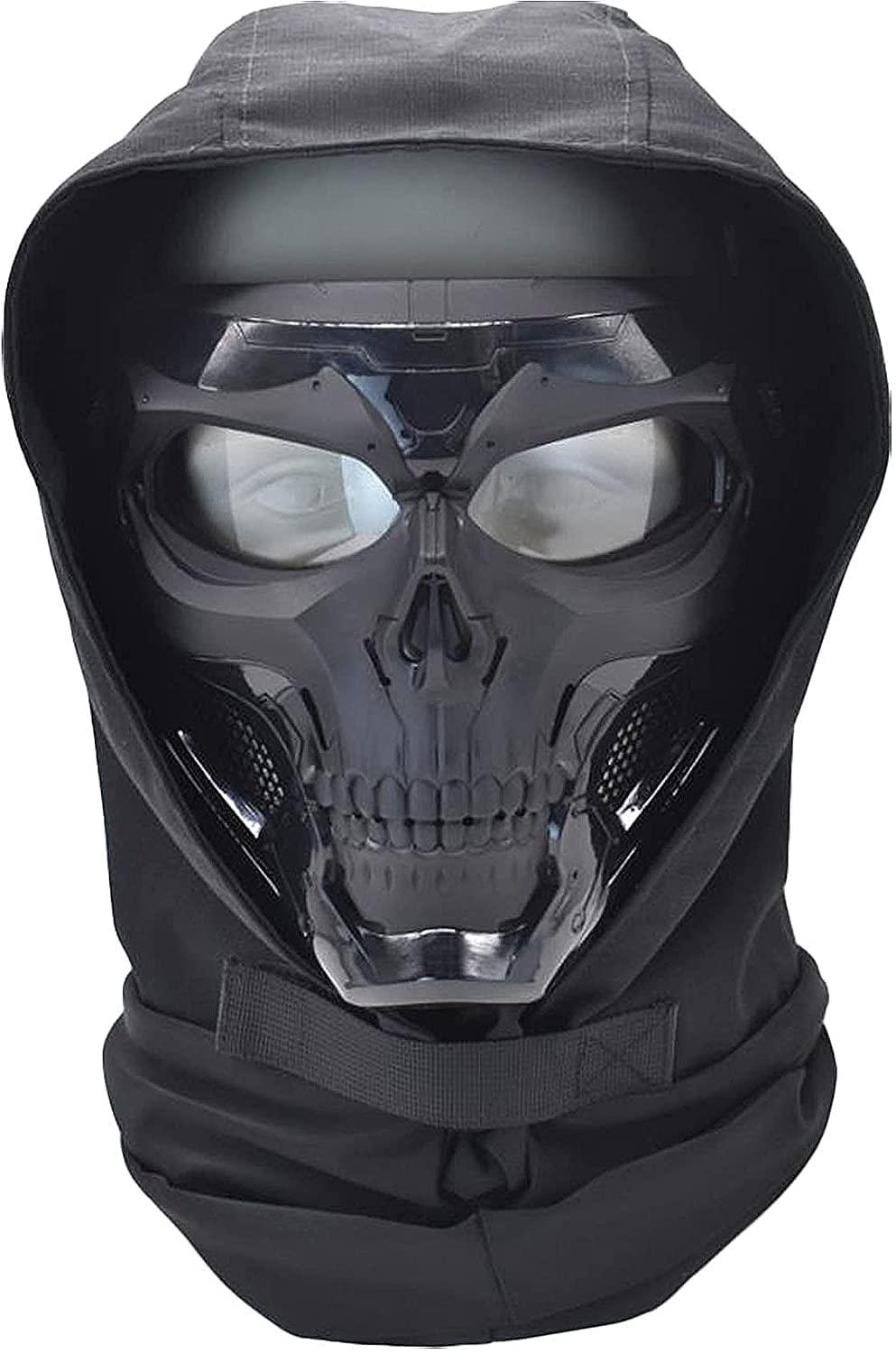 LGBゴーストスカルタンクトップGHOST SKULL/TK 1500F LGBゴーストスカルタンクトップGHOST SKULL/TK 1500F LGB
