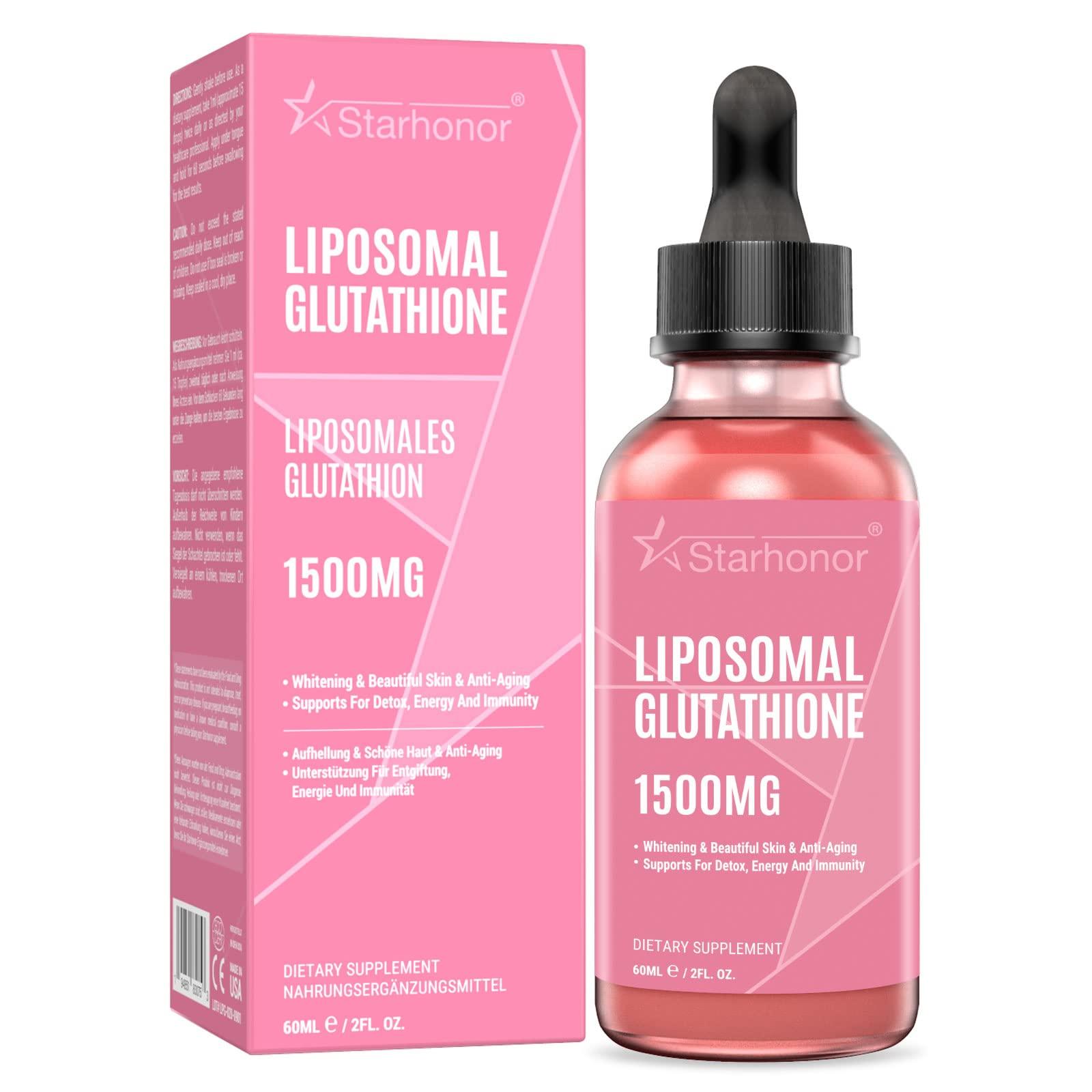 is glutathione the same as l-glutamine Glutamine vs Glutathione