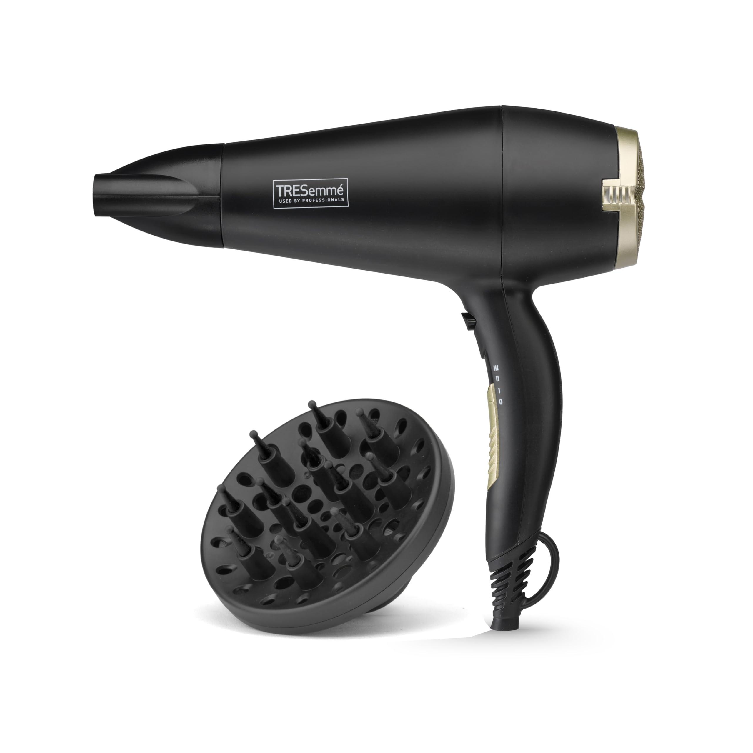 TRESemme 5543U Salon Professional Diffuser Dryer Stand Alone | Buy