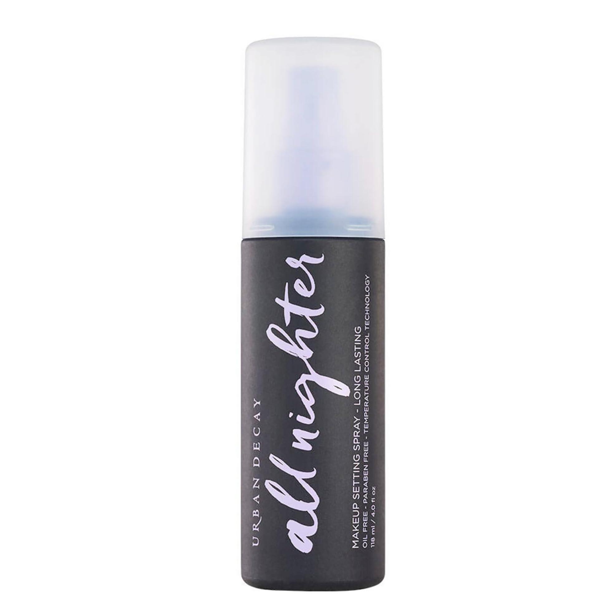 アイライナー Urban decay all nighter setting spray118 61r0kitIOIL.jpg