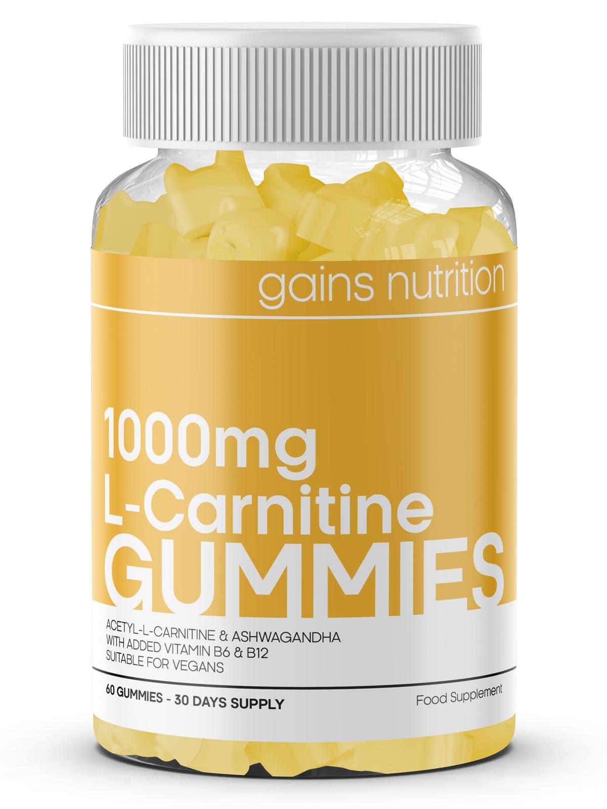l-carnitine or acetyl l-carnitine for fat loss Amazon.com: SIRENLABS L-Carnitine Elite Burn Liquid Keto Fat Burner and  Metabolism Activator - Fat Loss Support Keto Friendly Weight Loss Increase  Energy-Stimulant Free