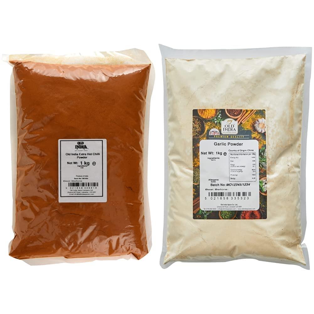 Buy Haldi Powder Online | Pure Turmeric Powder