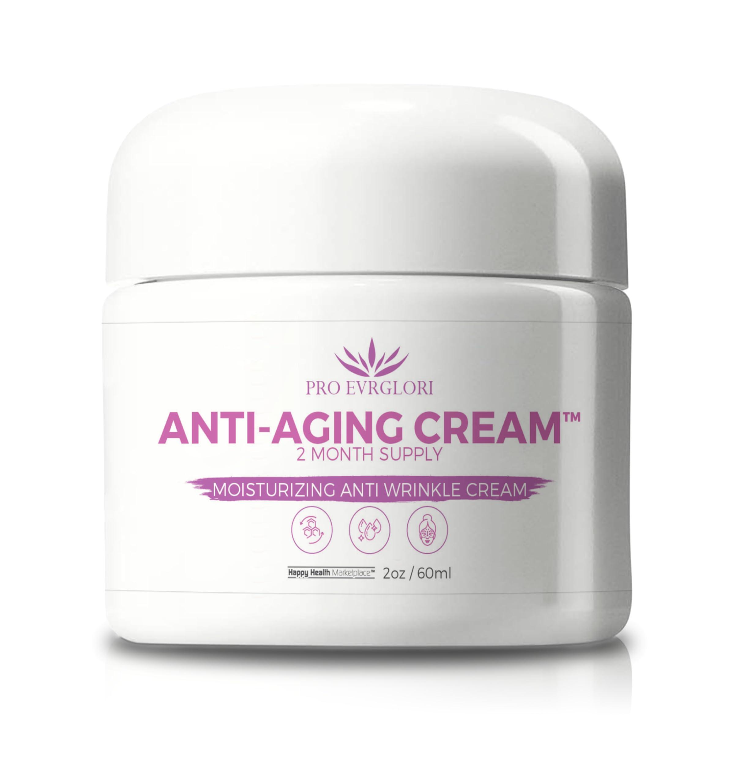 EFUL wrinkle care cream × 2 61vk47pdejL.jpg