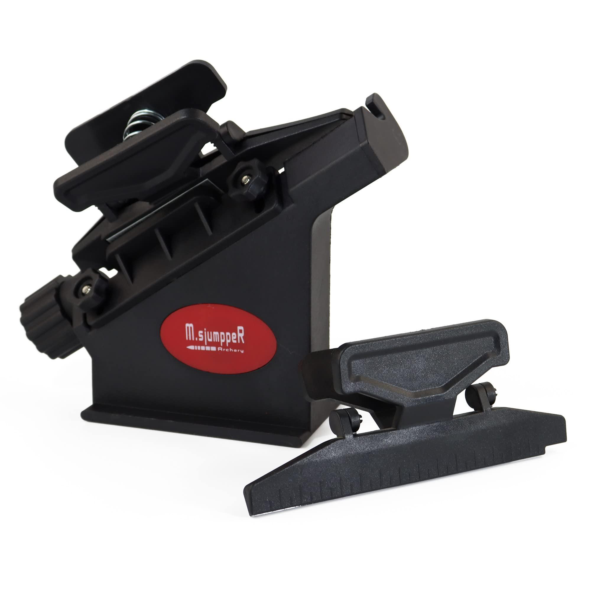 8-Quart Digital Air Fryer