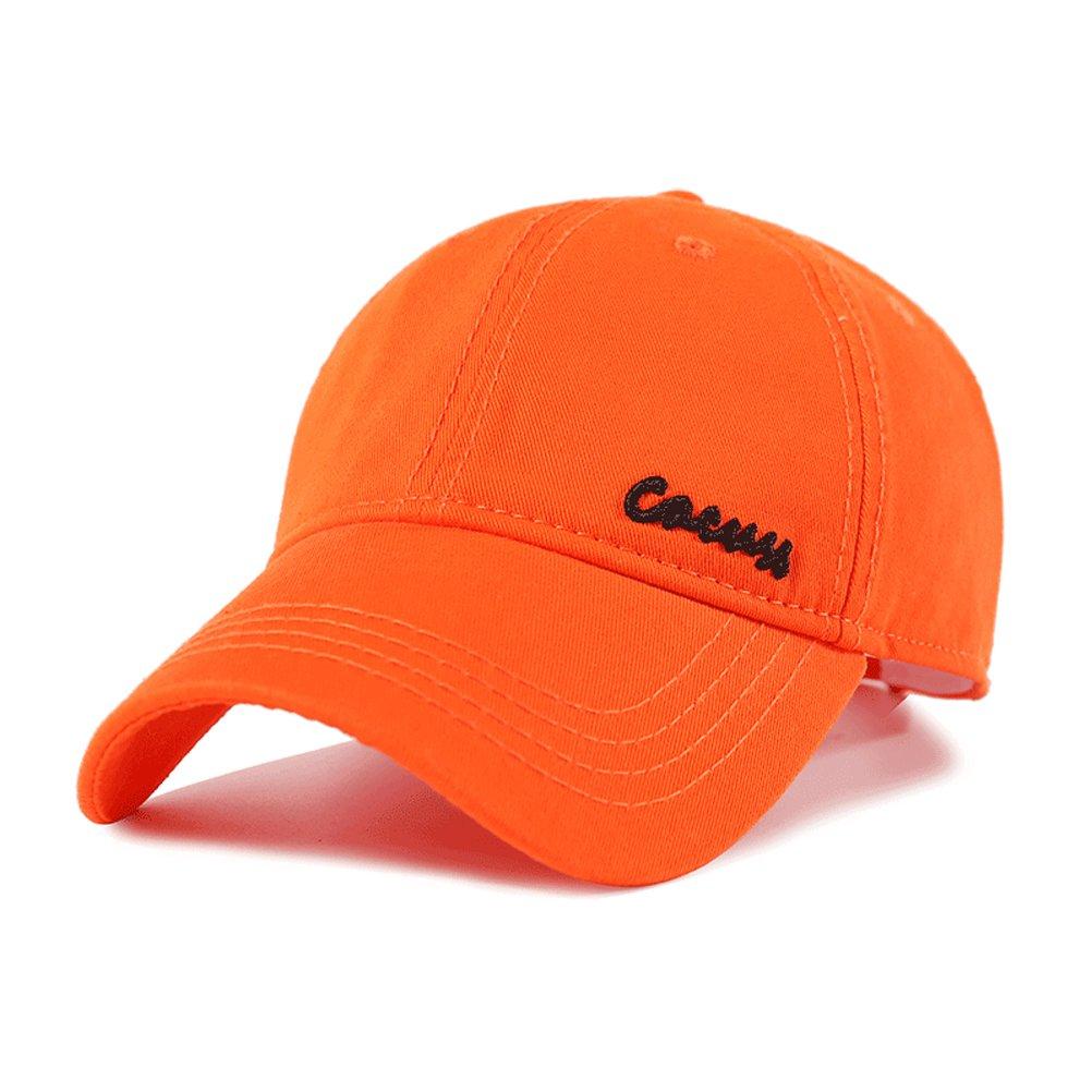 CACUSS Men display picture 1