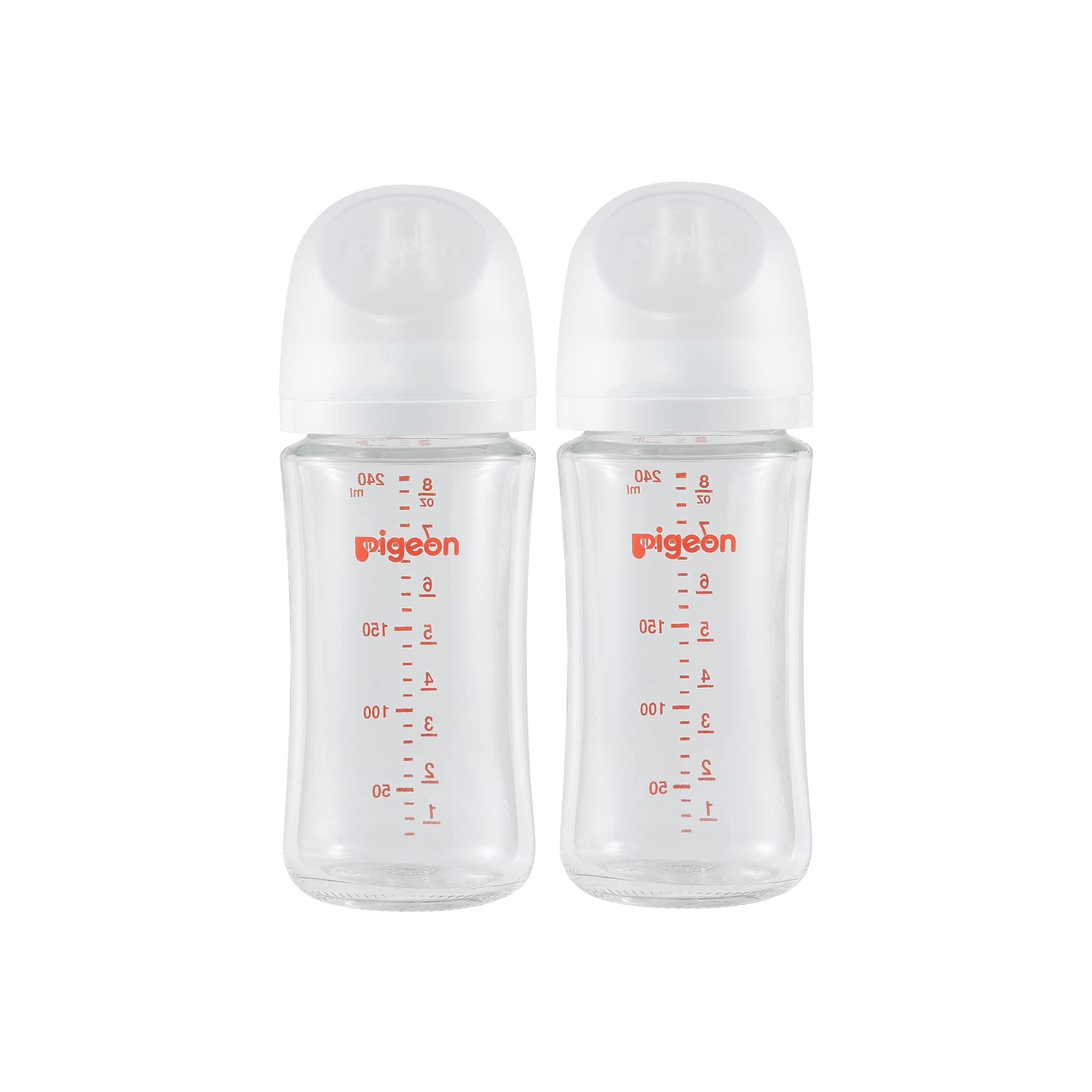 Medela Cleft Lip Feeding Bottle Medela Feeding Bottle For Those