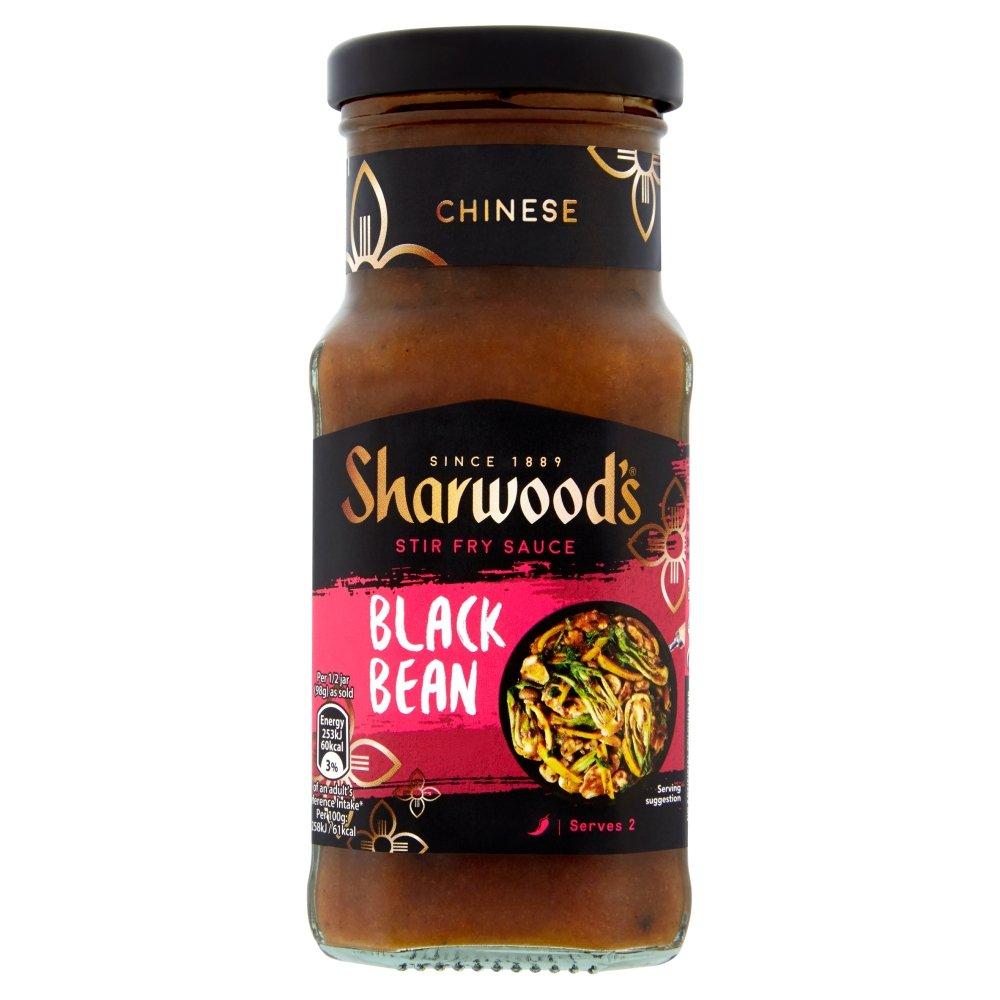 La Choy Sweet & Sour Stir Fry Sauce & Marinade (Pack Of 10), 10 Pack