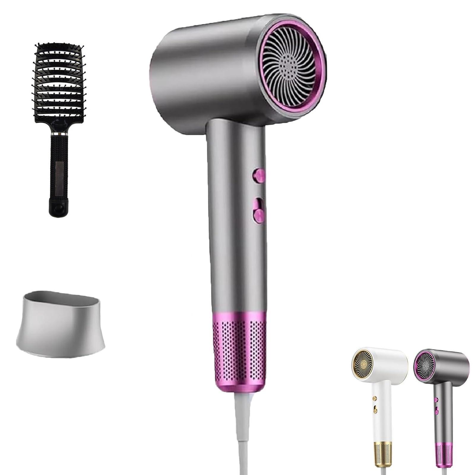 Numoya Hair Dryer Numoya Jetspeed Hair Dryer 2000w 