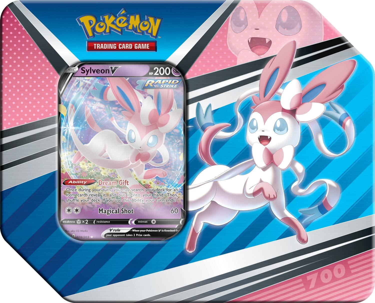 wooloo pokemon card Pokemon Hop's Wooloo 170/159 PSA 10 – Zapp! Comics main image 1