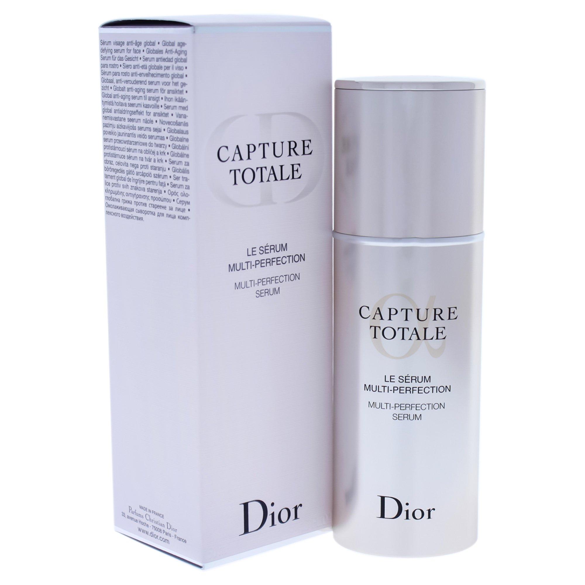 美容液 Dior Capture Totale Le Serum 50ml 41f2hA14qfL.jpg_BO30,255,255,