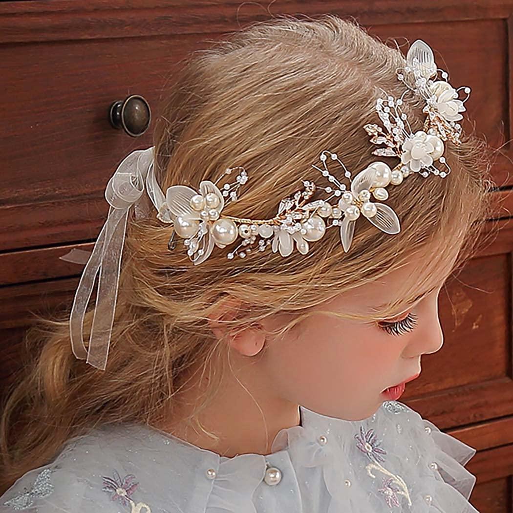 ☆herlipto☆Princess Gold Crystal Headband ☆herlipto☆Princess Gold Crystal Headband Herlipto Princess