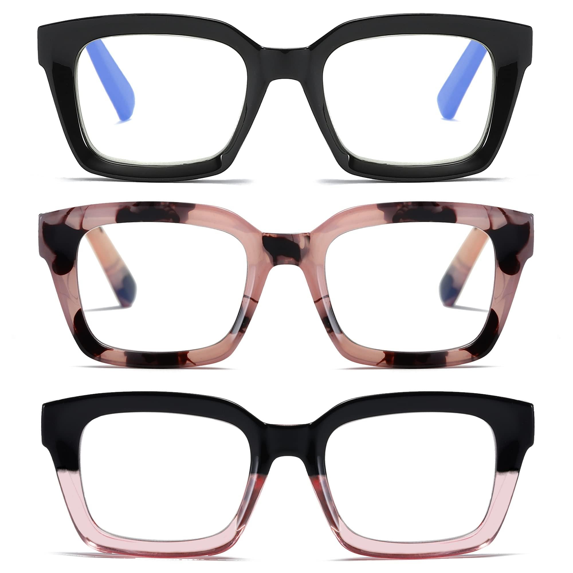 NaNaKo 3 Pack Women display picture 1
