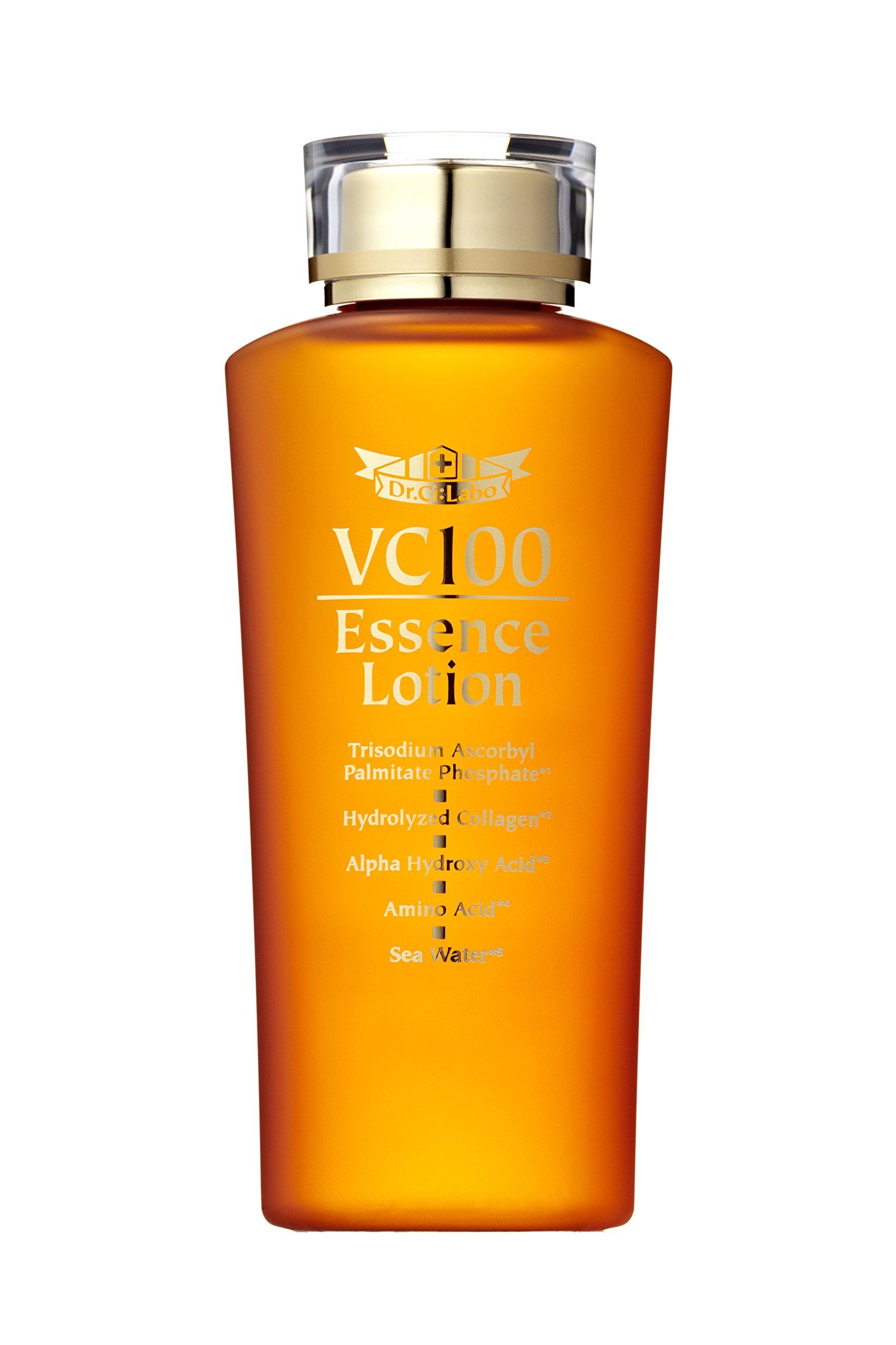 Dr. Ci: Labo VC100 Essence Lotion EX