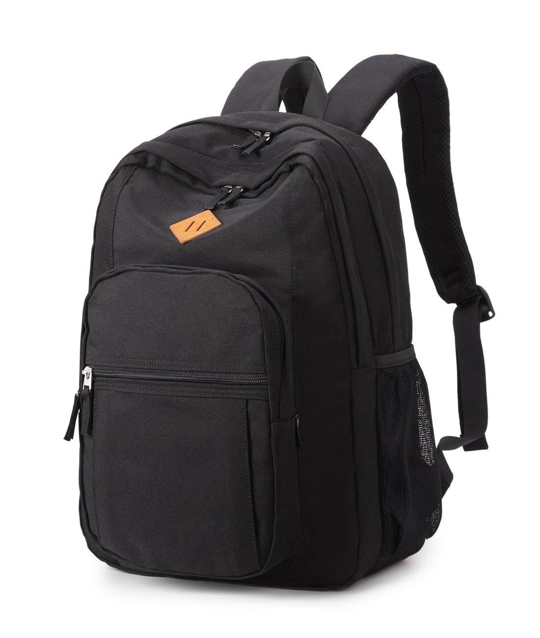 buy patagonia black hole Patagonia Black Hole Mini MLC Pack 30L – Versatile Carry-On Bag – Coontail