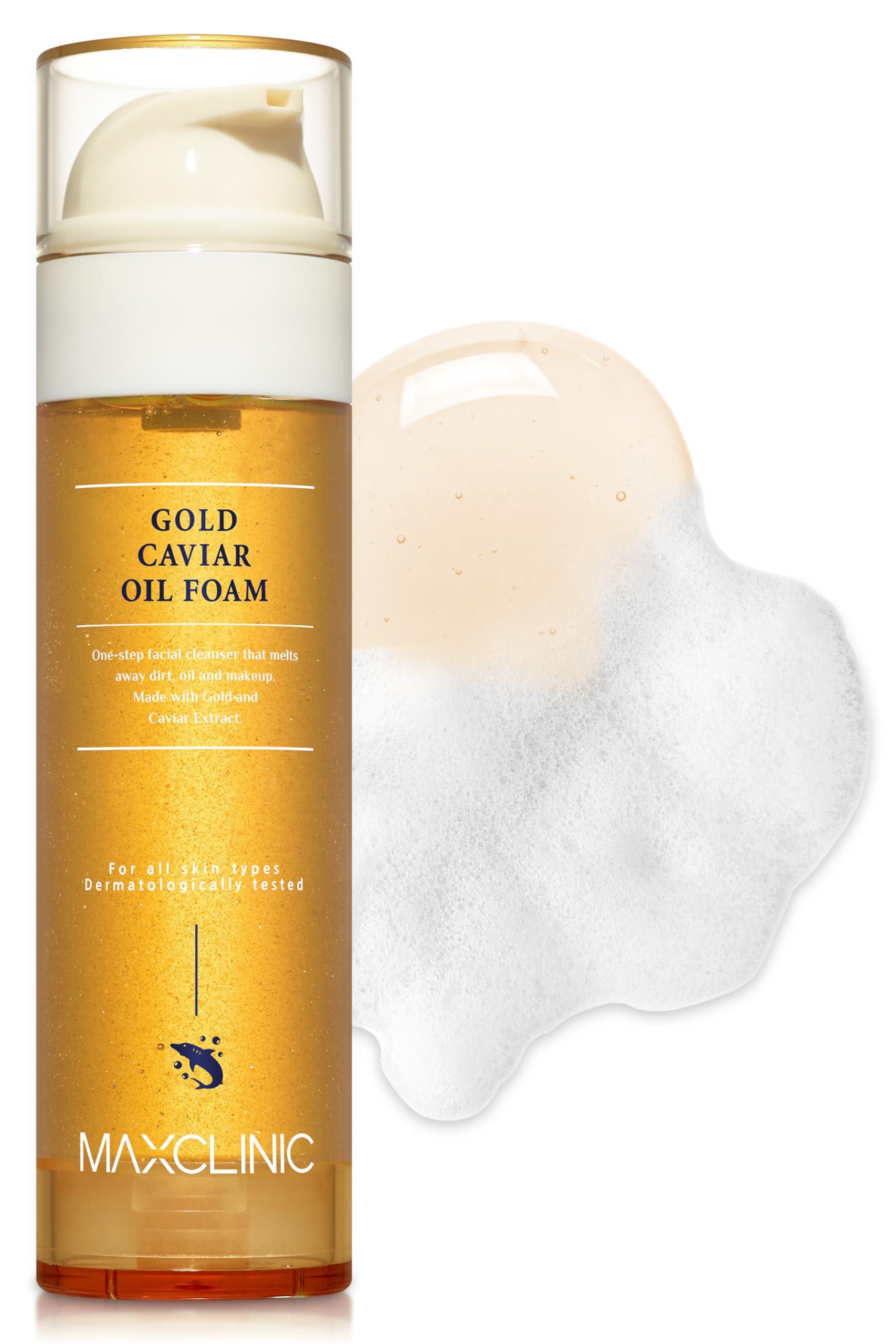 ニュースキンFACE CLEANSING FOAM& OIL ニュースキン フェイス クレンジング フォーム | アイナチュラ