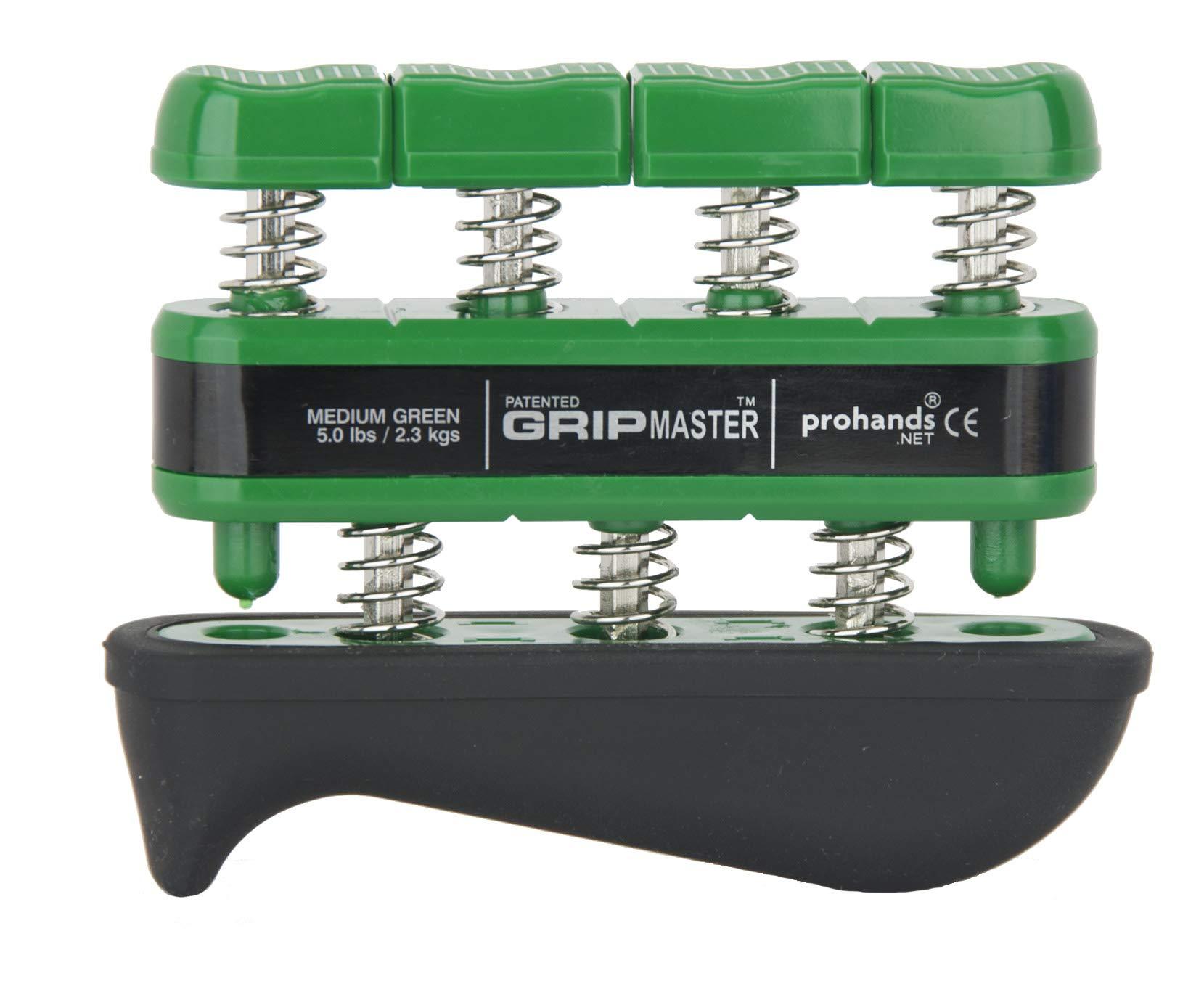 ロッド LIVER MASTER GRIP(MODULO GRIP) 719irUnduQL.jpg