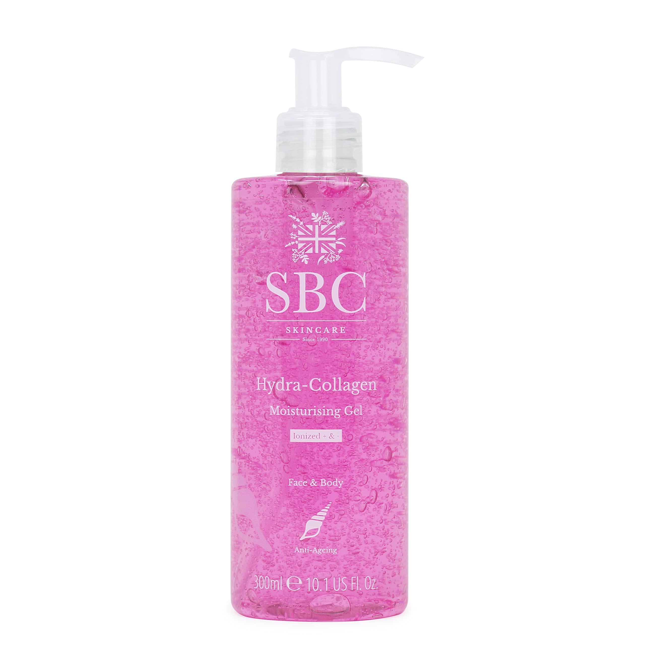 SBC Baby Skin Perfect Regeneration ベビー S リジェネレーション