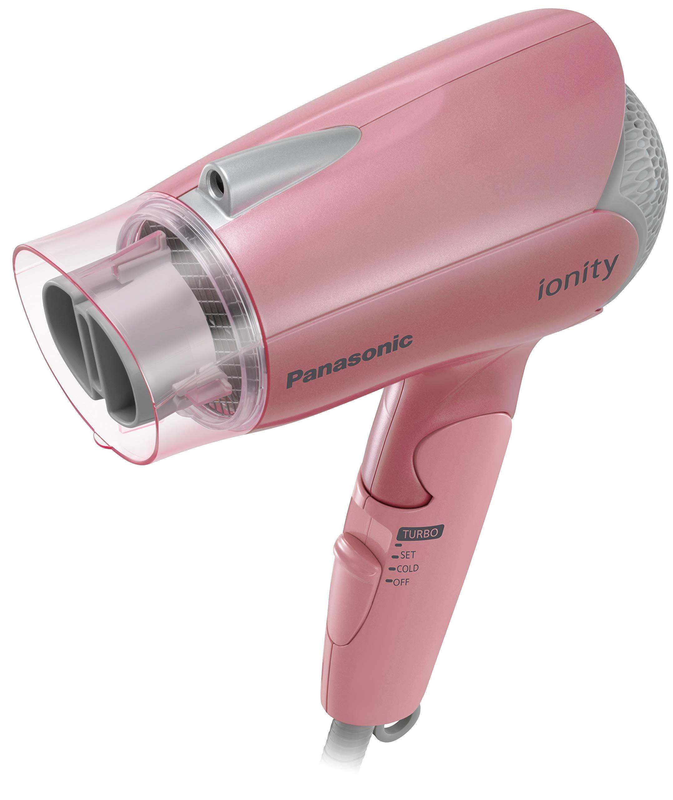 新品未使用 Panasonic EH-NA2A-PP 71xf0Zms3wL._UF350,350_QL80_.jpg