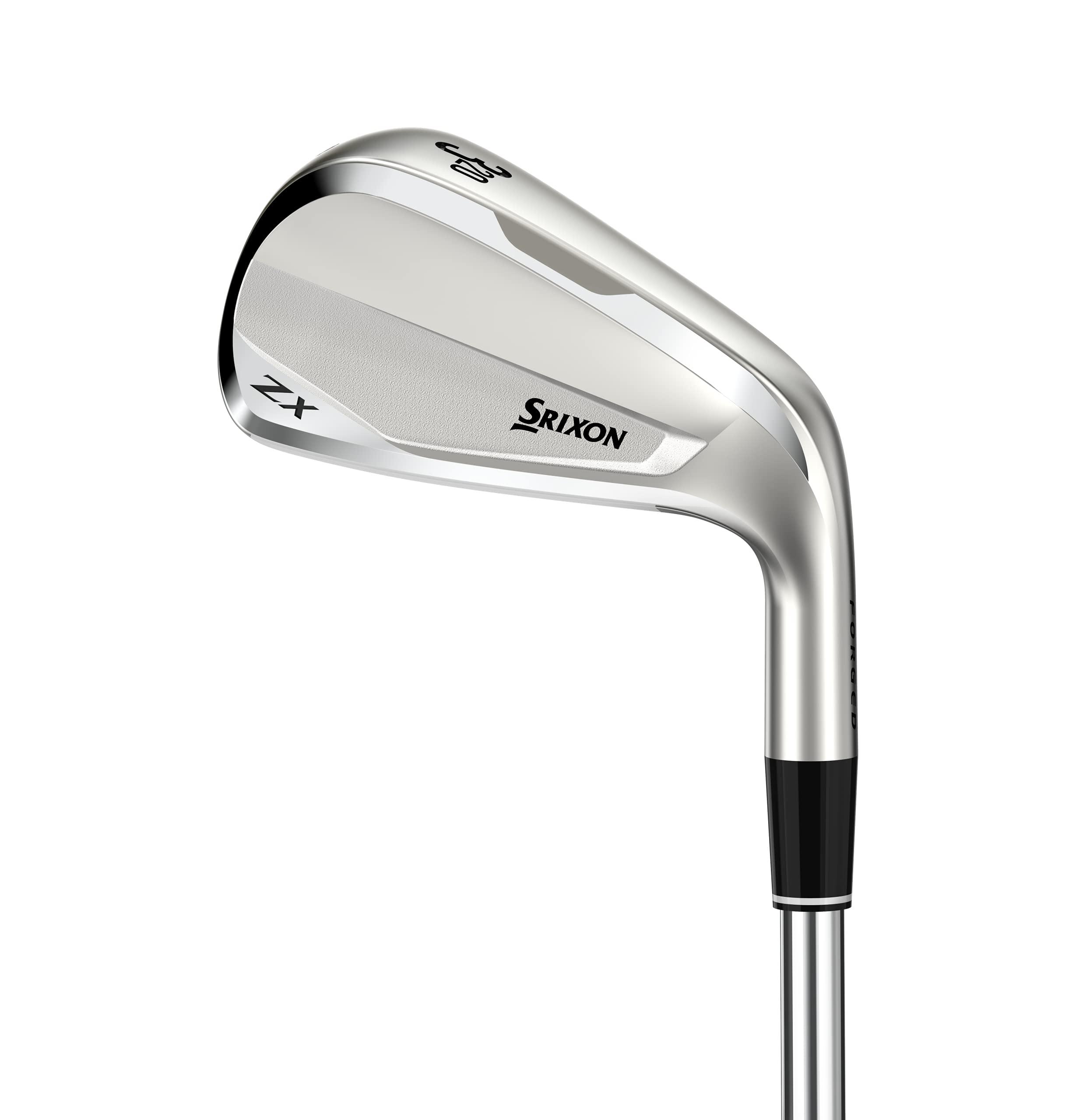 east side golf フリーストレーナー 71AtudmfFjS.jpg