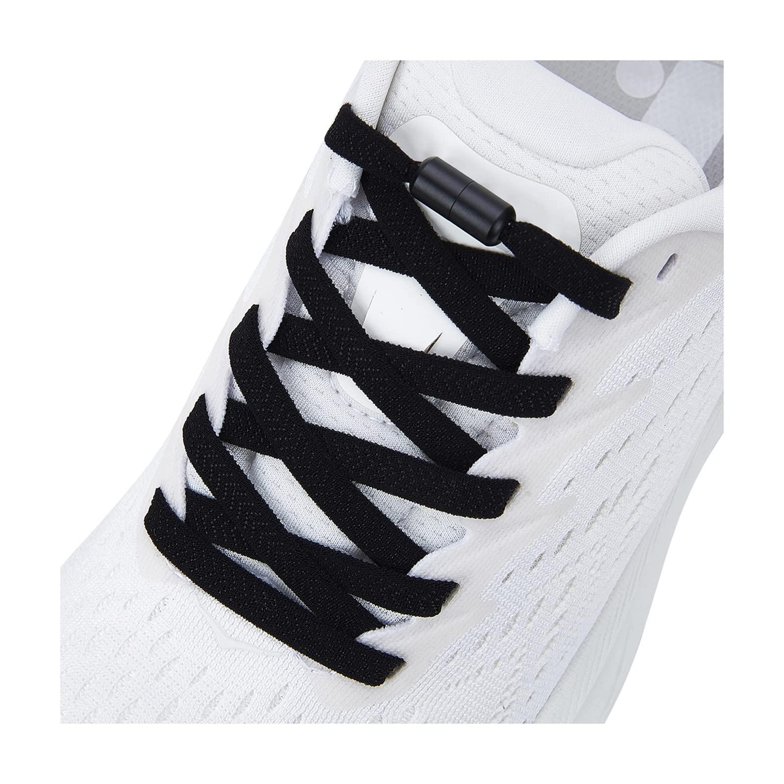 専用theredthread S snake laceup tops THEREDTHREAD / ザレッド