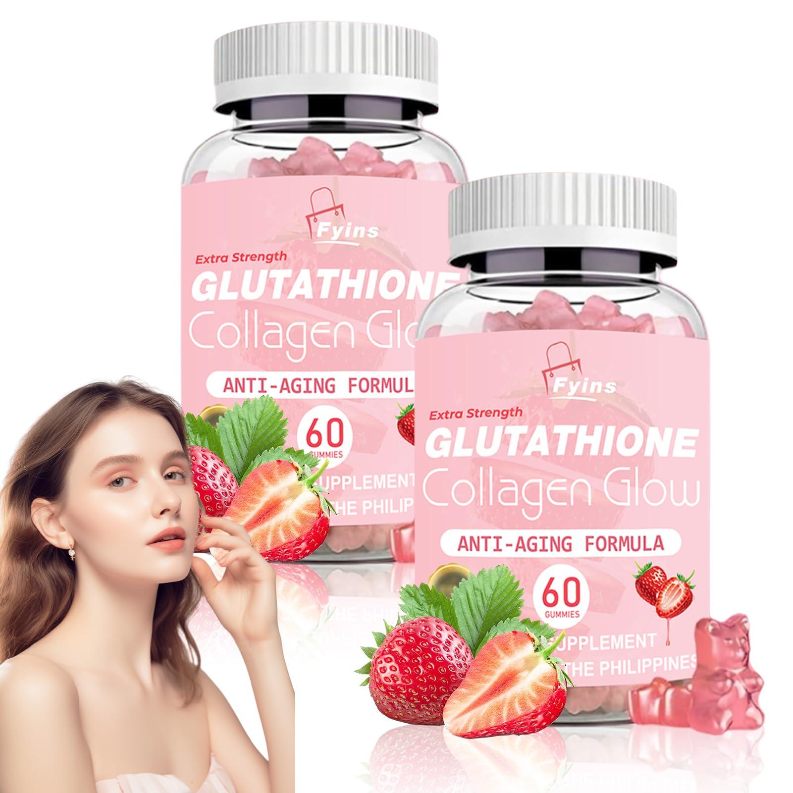 ostrovit glutathione OstroVit Glutathion VEGE, 90 capsules – My Dr. XM