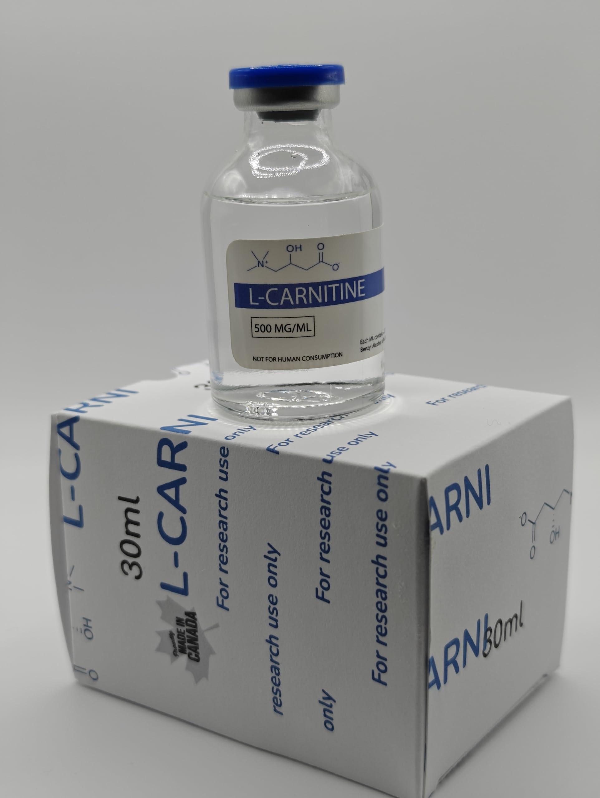 l carnitine 1000mg injection L Carnitine 1g Weight Loss Injections, Per Box 5 Amp at ₹ 794/piece in  Vadodara