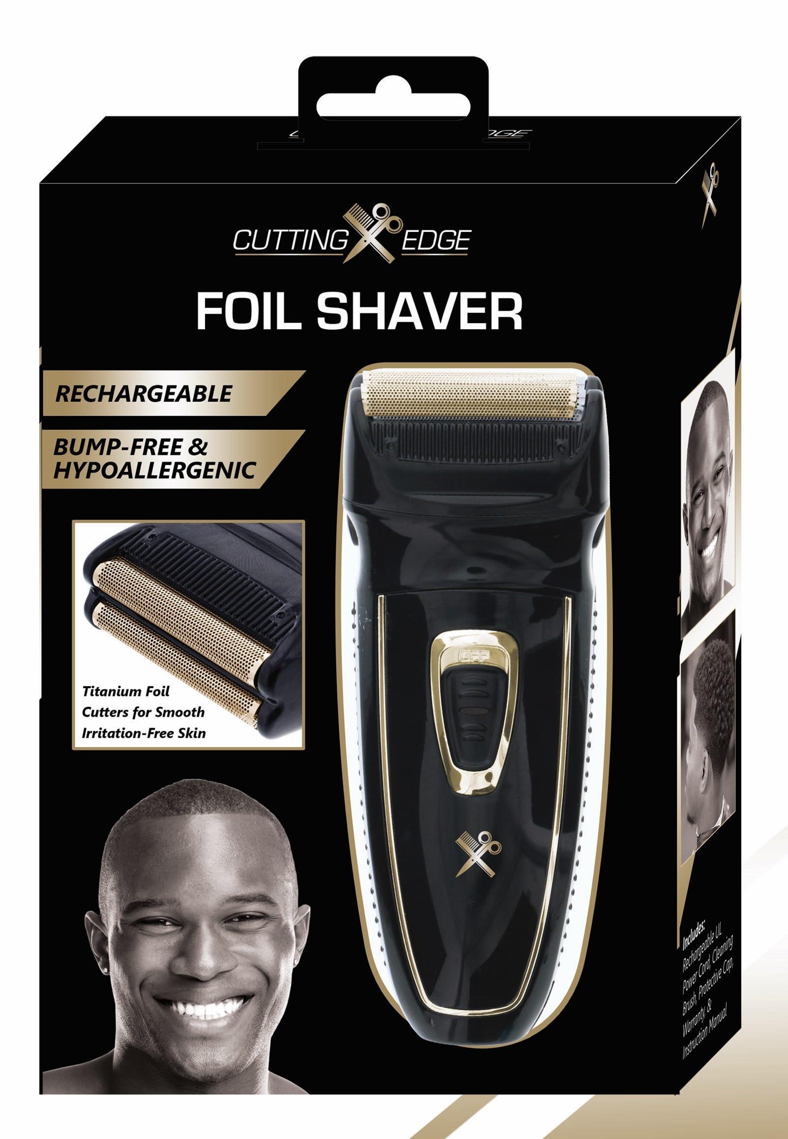 新品未使用❣️メンズ用2ブレード剃刀　ダブルレイヤー　RAZOR FOR MEN pwr3121_supply-single-edge-