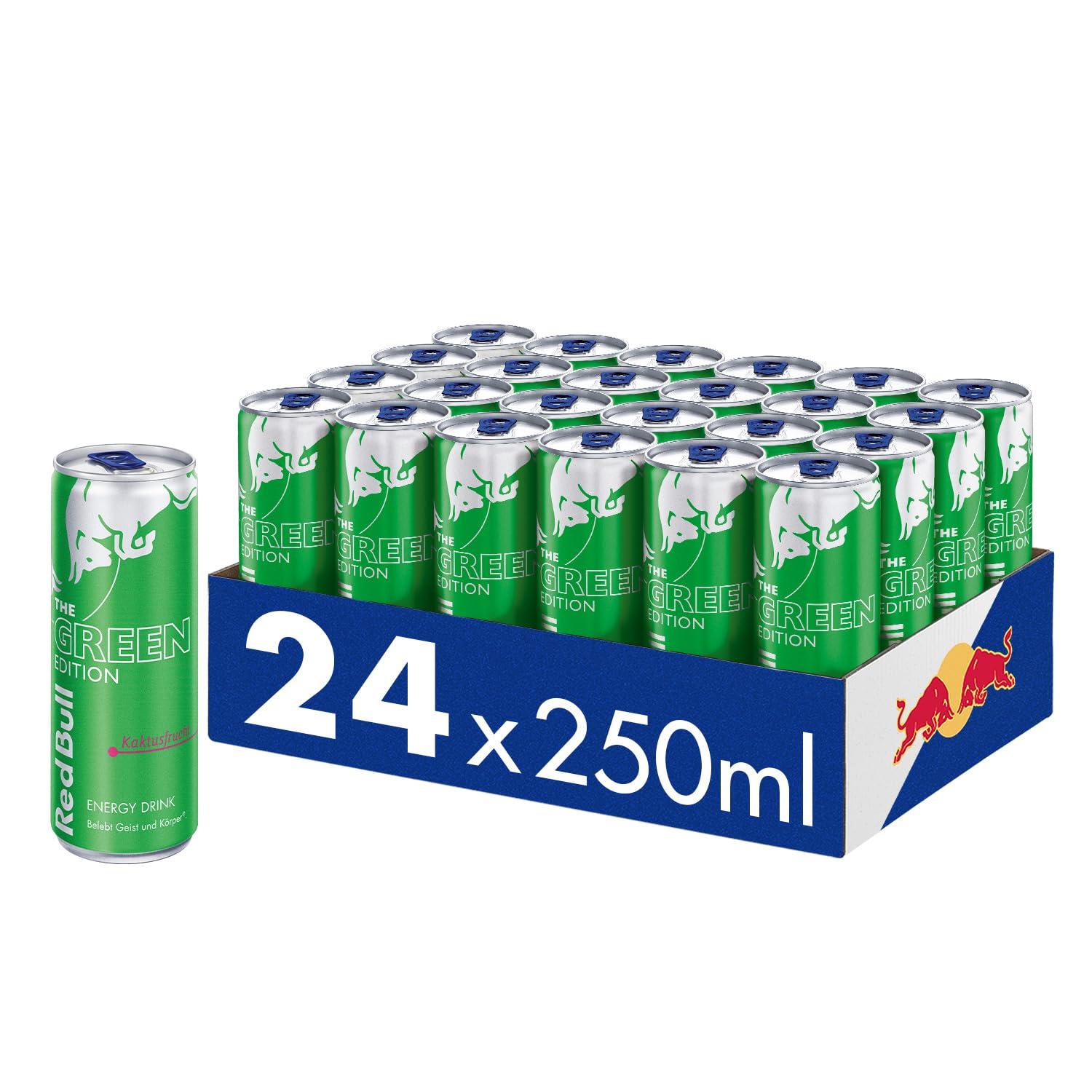71G06kkSc8L.jpg