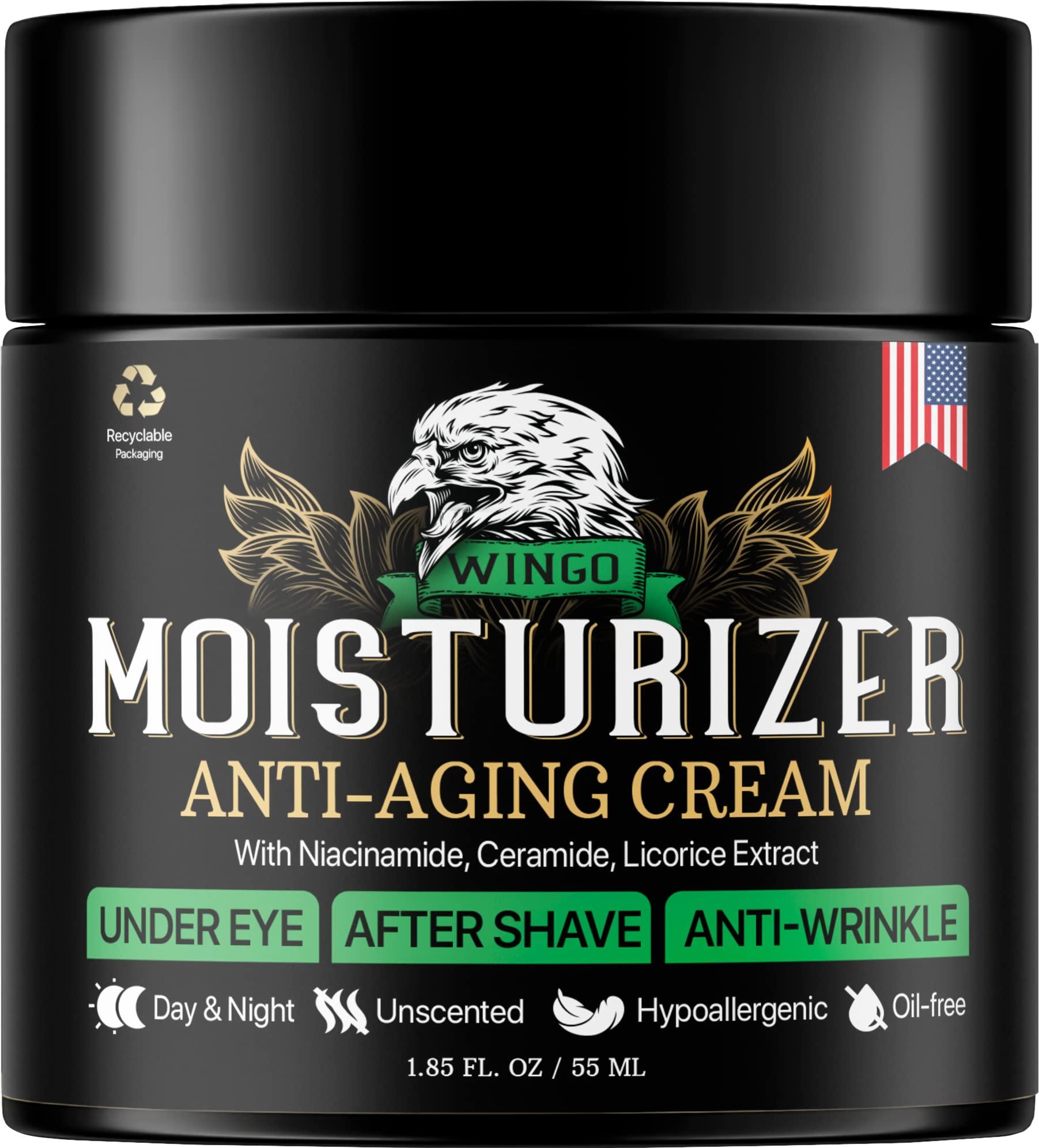 フェイスクリーム aao Amazon.com: SINPIN aobenz Anti Aging Moisturizer Face Cream
