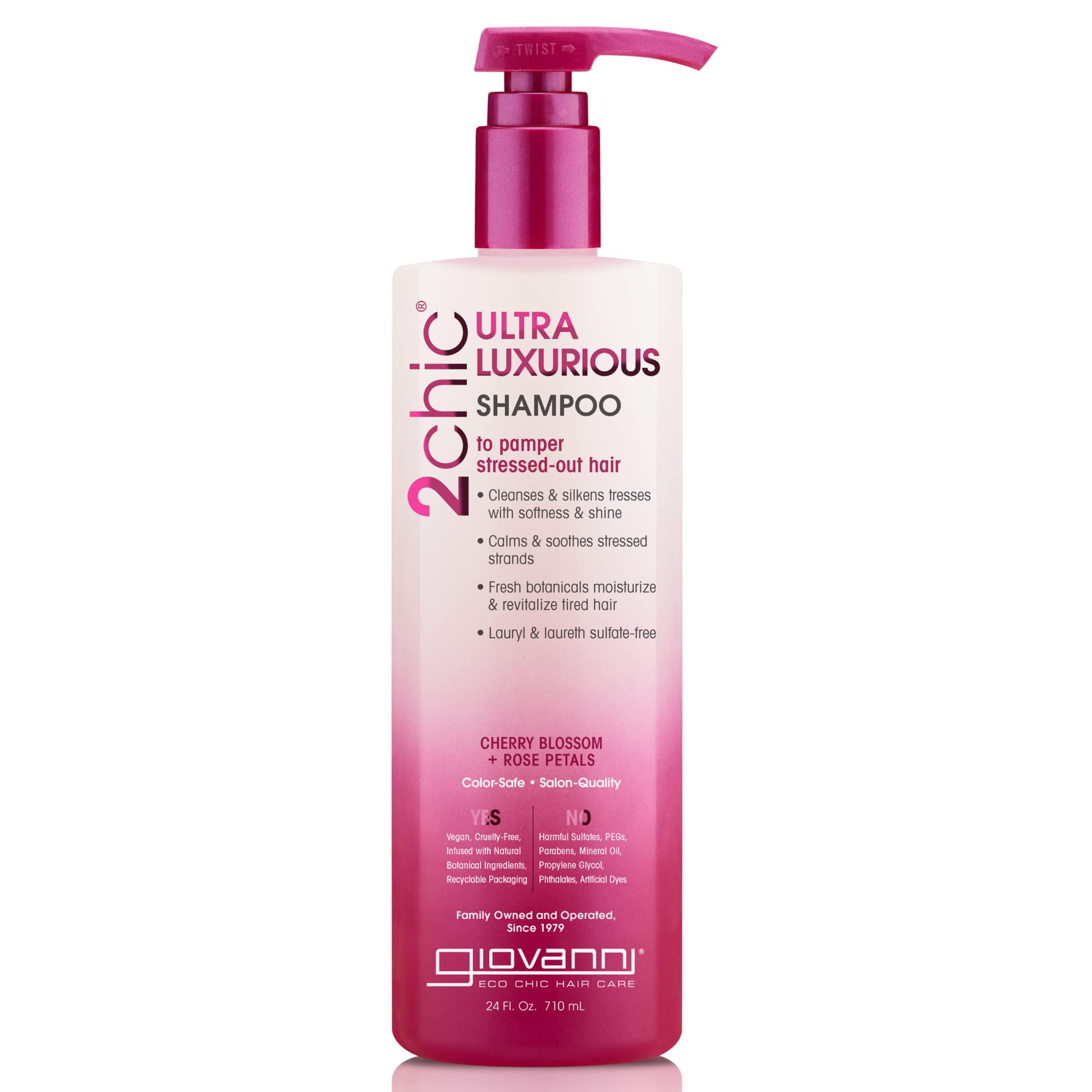 【リカ】ジョバンニ Shampoo 710ml 6本 リカ】ジョバンニ Shampoo 710ml 6本 リカ】ジョバンニ Shampoo 710ml