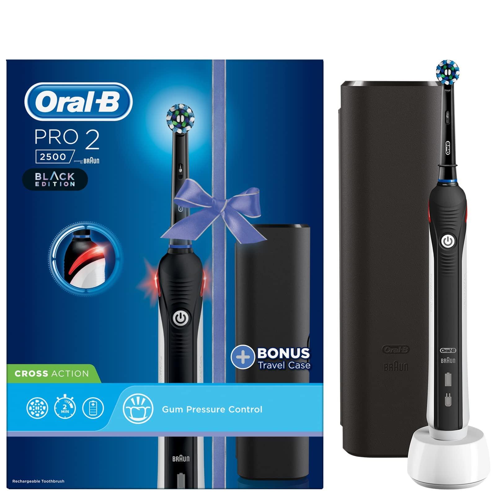 Braun Oral-B PRO 2 2500 特別版 71I6t4JxyRL.jpg