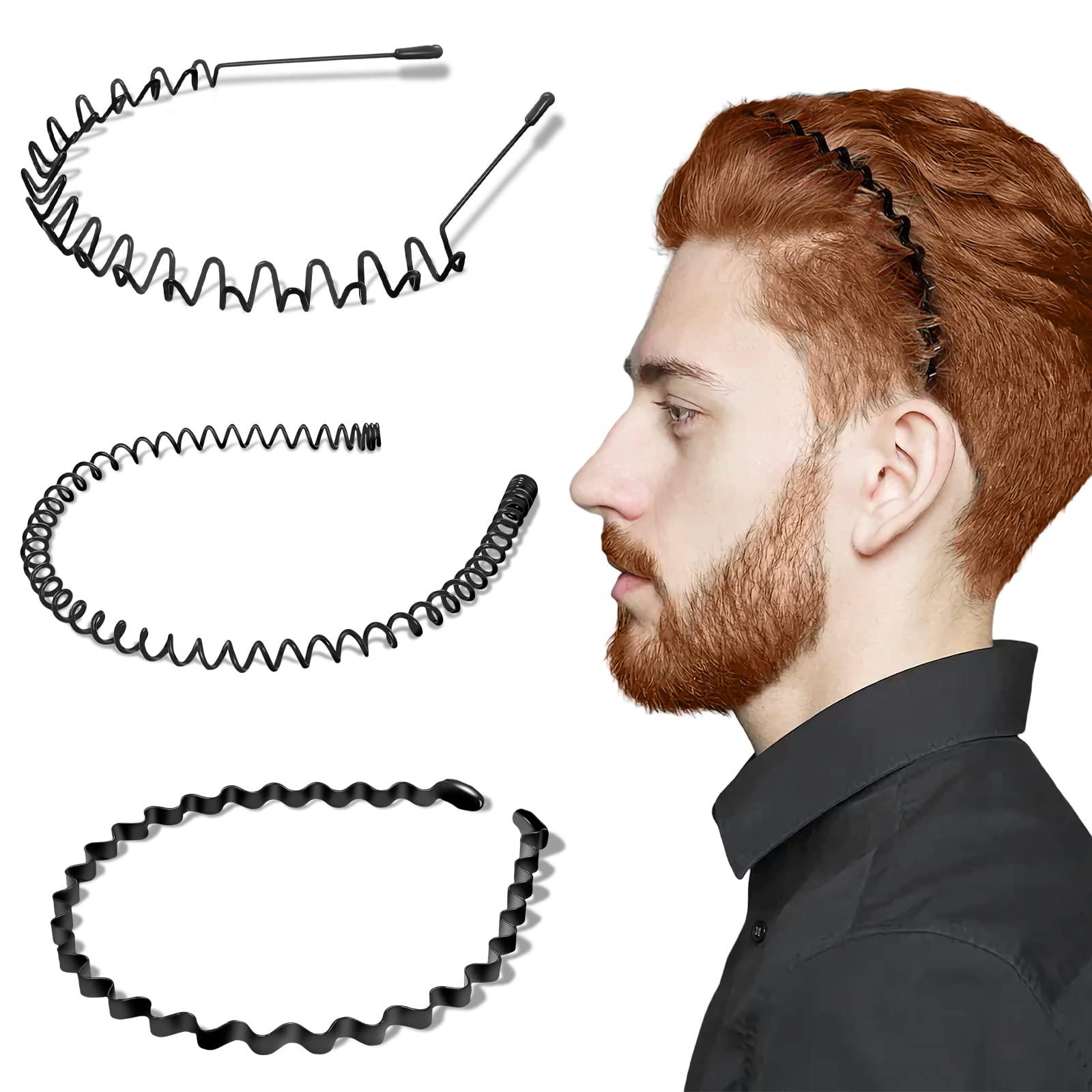 71IMEURHkEL.jpg display picture 3