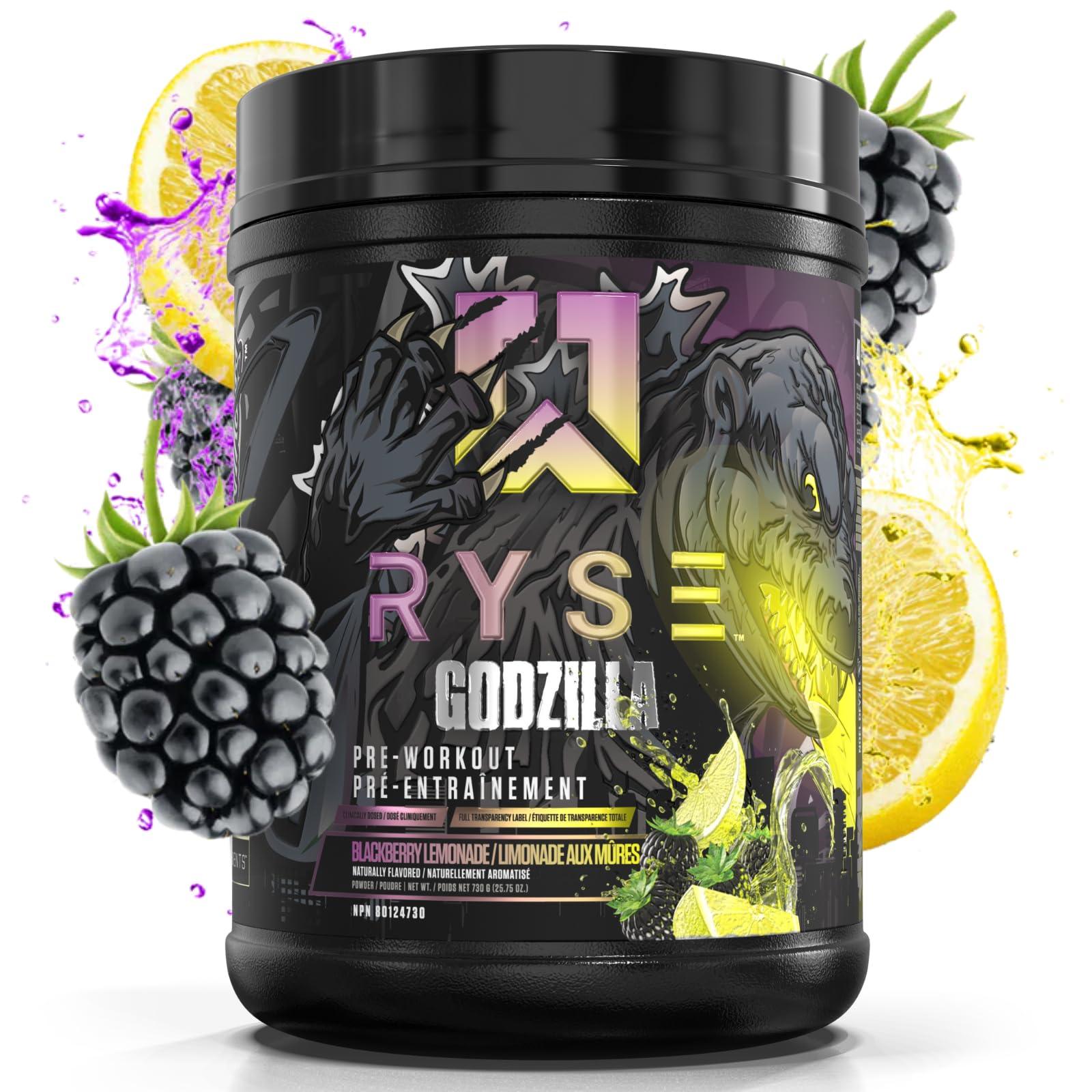 SIRUP「LOOP / Do Well (Yaffle Remix)」 レア盤] SIRUP LOOP/Do Well (Yaffle Remix) SIRUP - Do Well