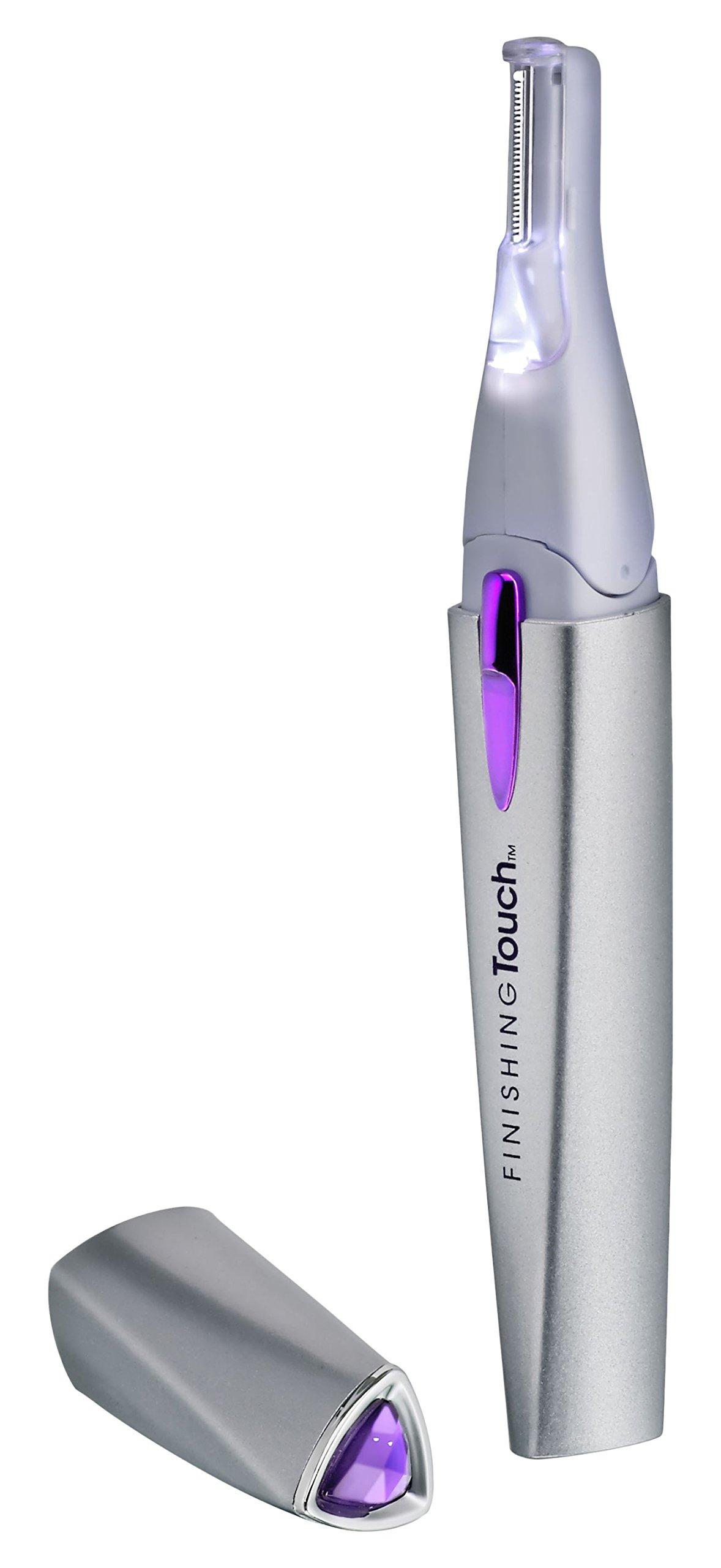 Polished Small Head Lumina フランス アンティーク 【公式通販】