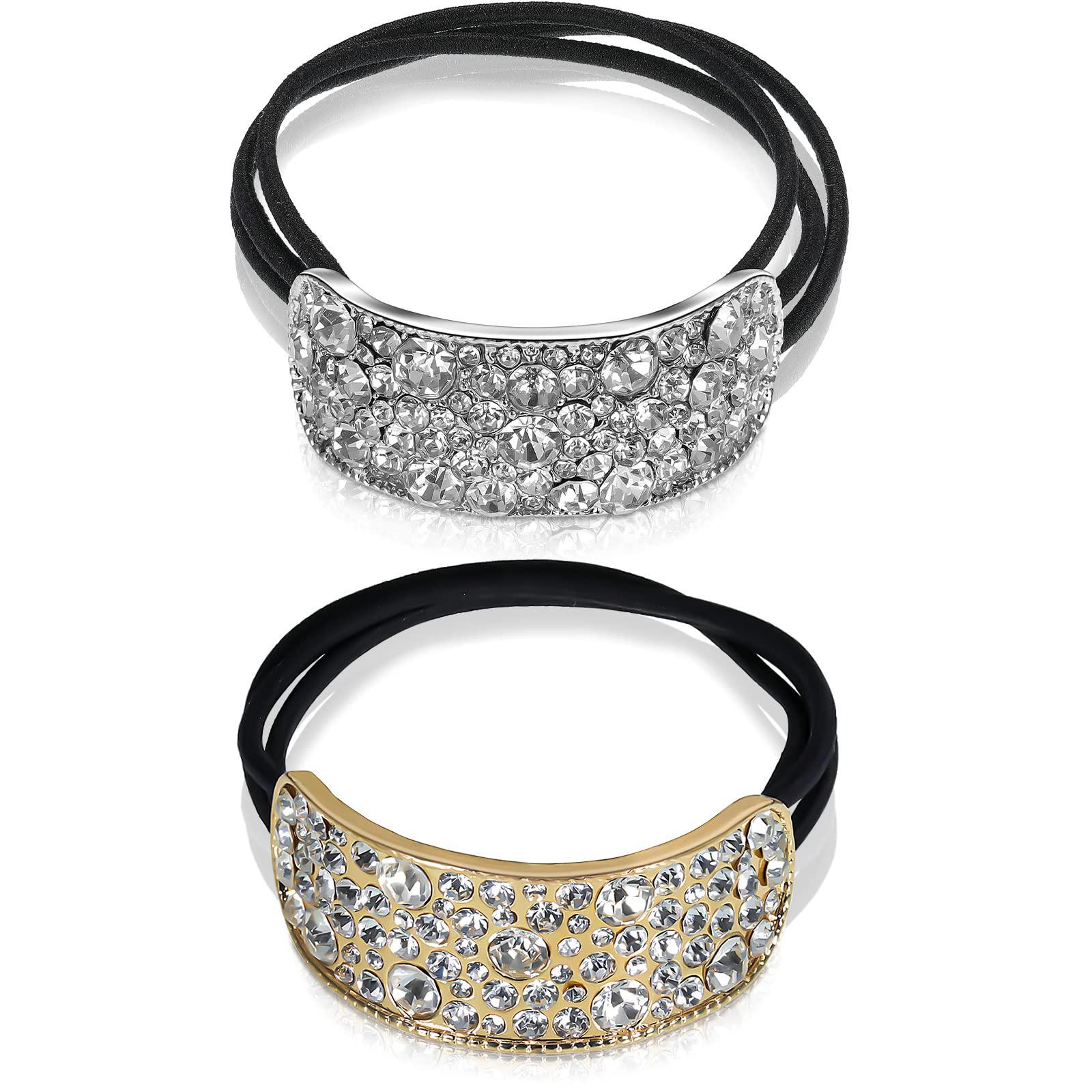 glamlips DESIGN-BELT ベア オールインワン 71omUG1JuTL._UY1000_.jpg