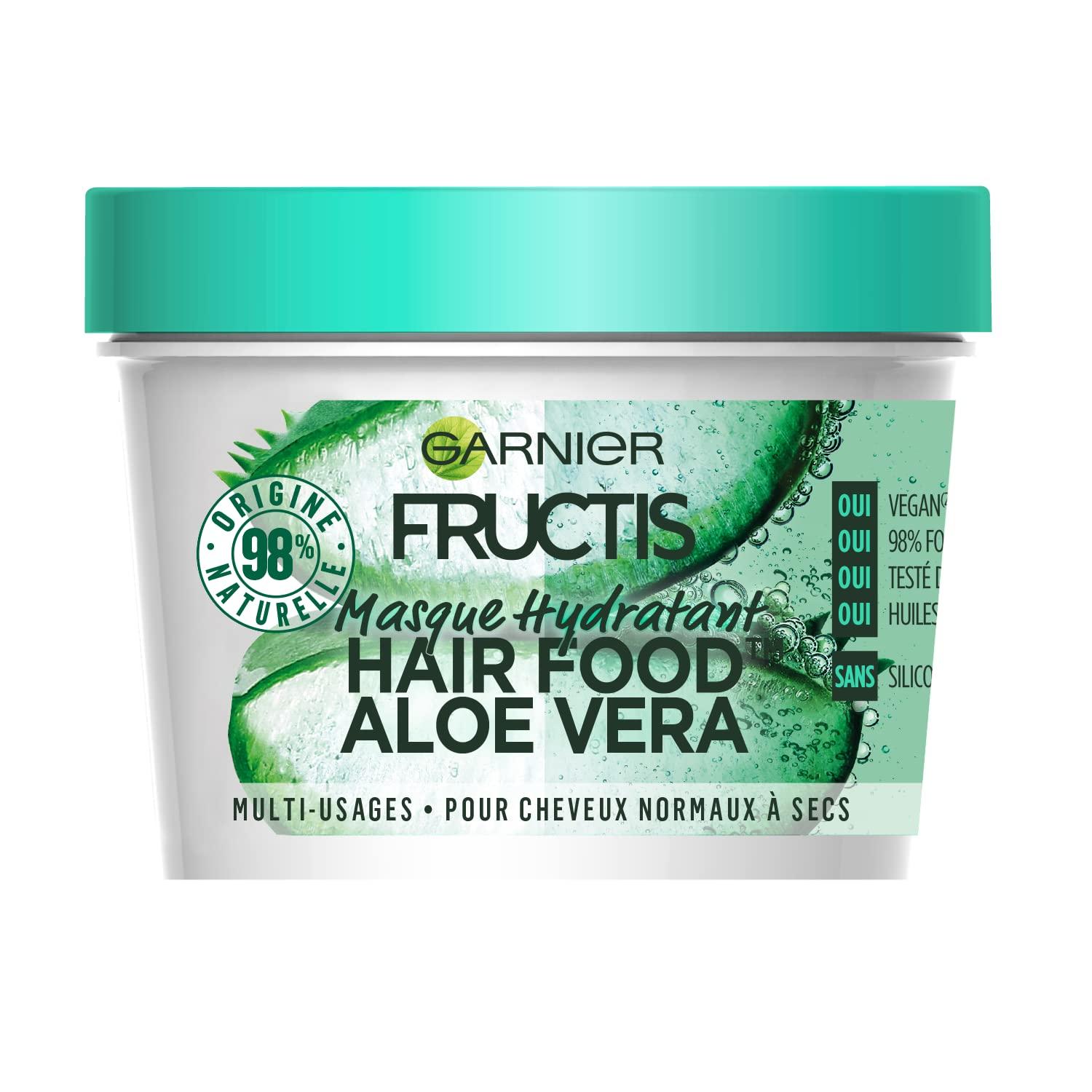 is aloe vera comedogenic Buy Neolayr Aloe Vera Oil-Free Hydrating Face Gel