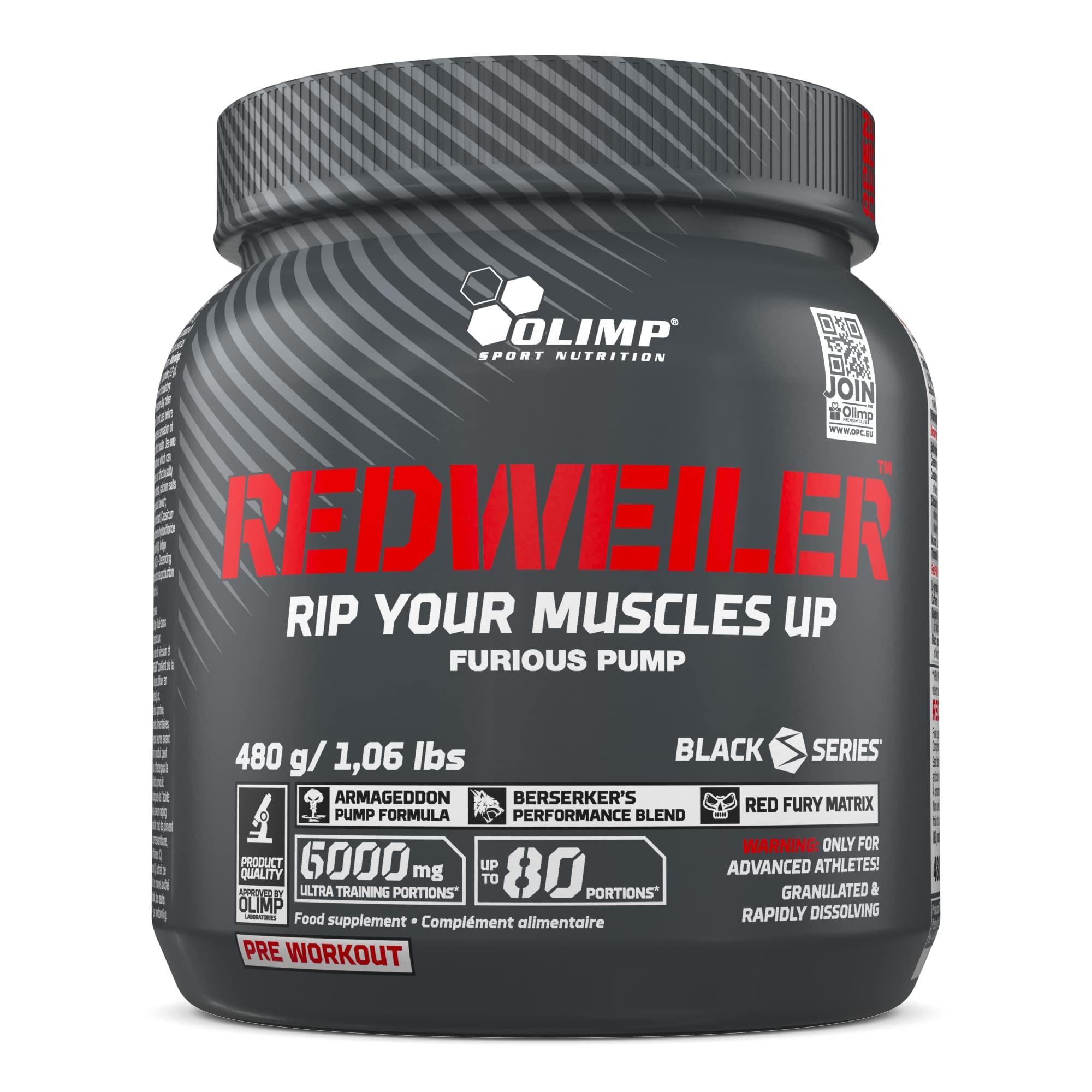 Redweiler 480g Orange - Premium Quality Citrus Fruit | Fresh Juicy ...