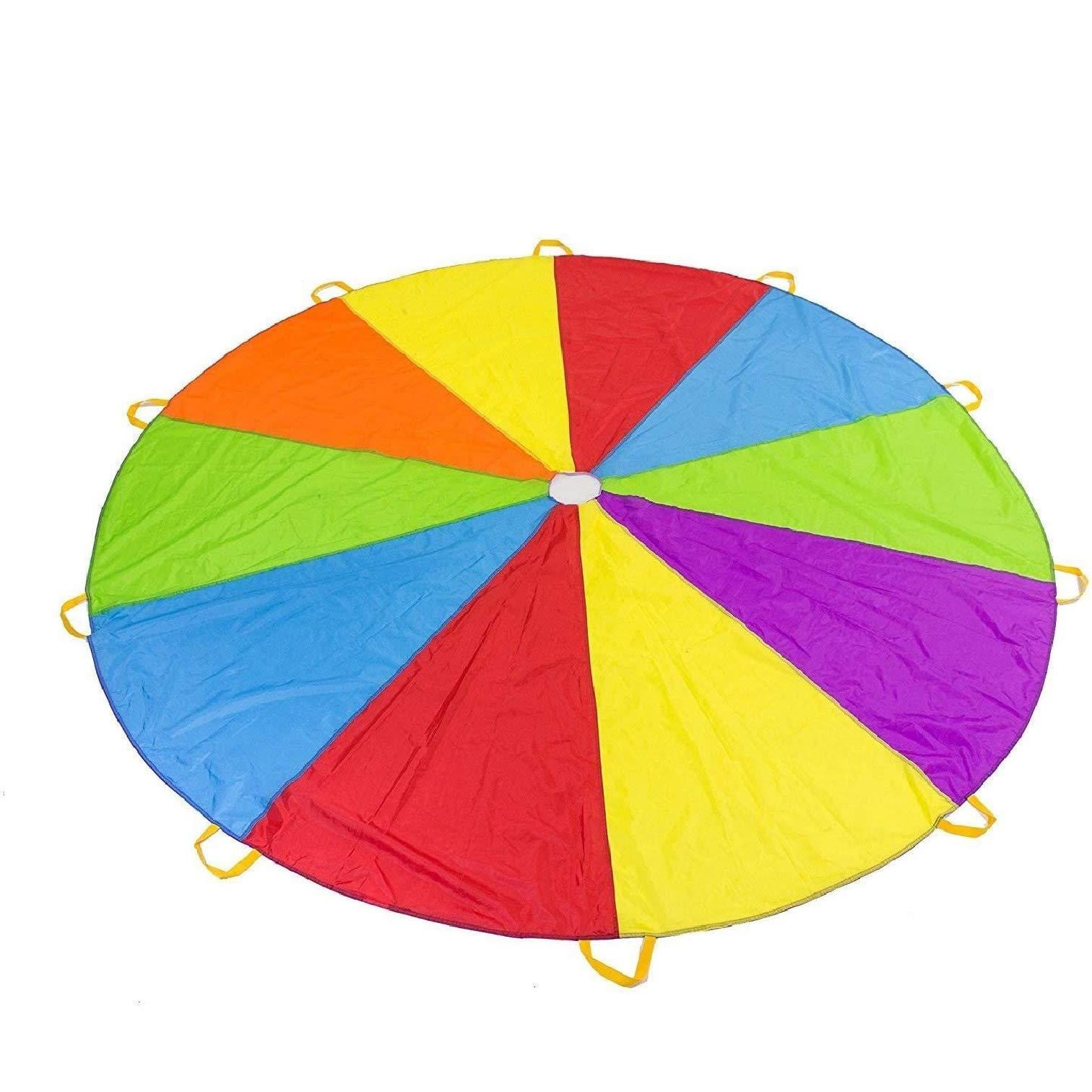 Soldat Parachute à Lancer à la Main pour Enfant, Jouet de dehors de Soldat Parachute à Lancer à la Main pour Enfant, Jouet de dehors de