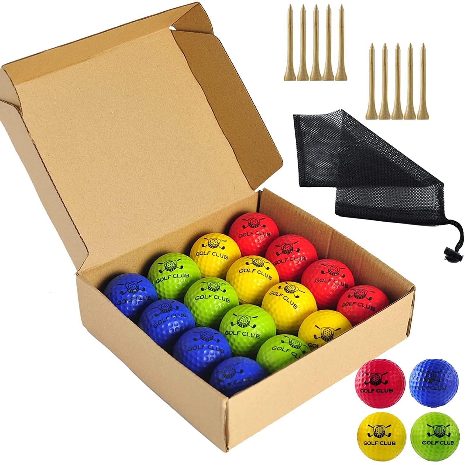 #fr2golf 沖縄 限定カラー PVC GOLF BALL POUCH 新品】沖縄限定カラー #FR2GOLF ゴルフポーチ ボールポーチ