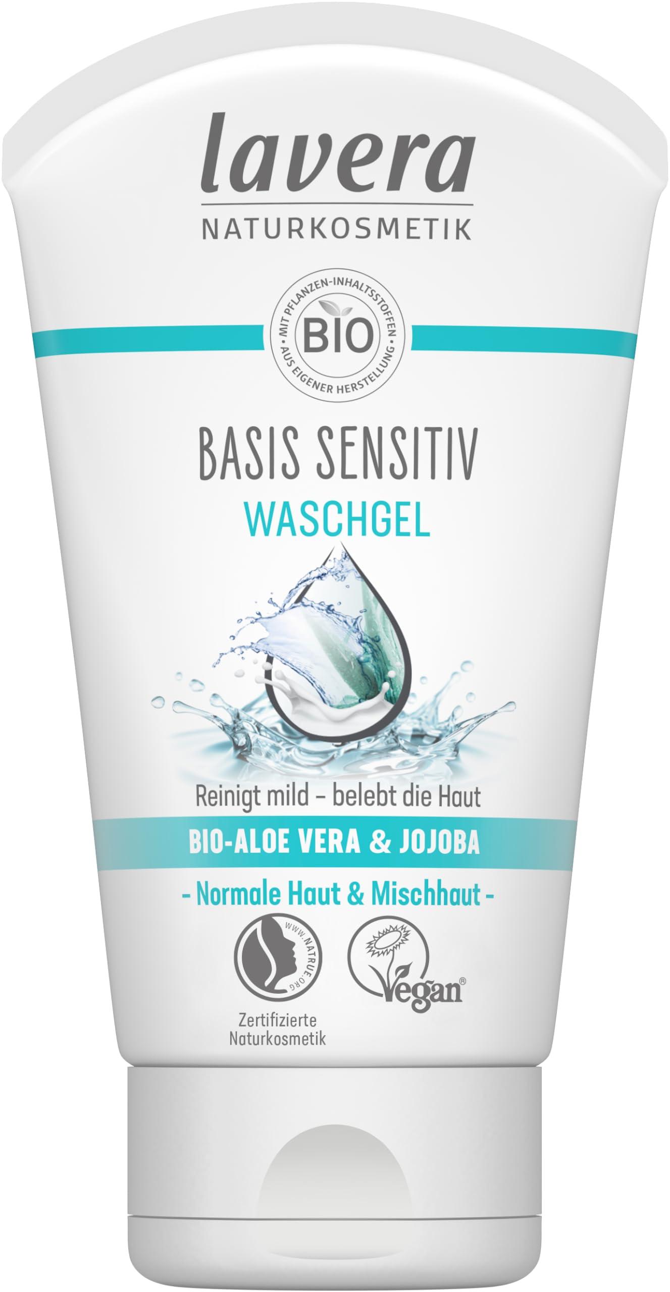 forever aloe vera toothpaste Forever main image 0