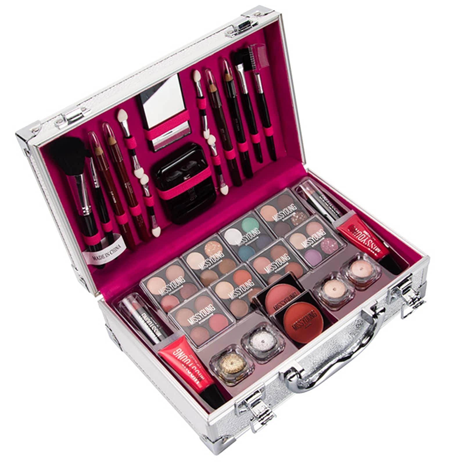 メイク道具・化粧小物 MAKE UP FOR EVER CLASSIC TOOL SET メイク道具・化粧小物 MAKE UP FOR EVER CLASSIC TOOL SET メイク道具