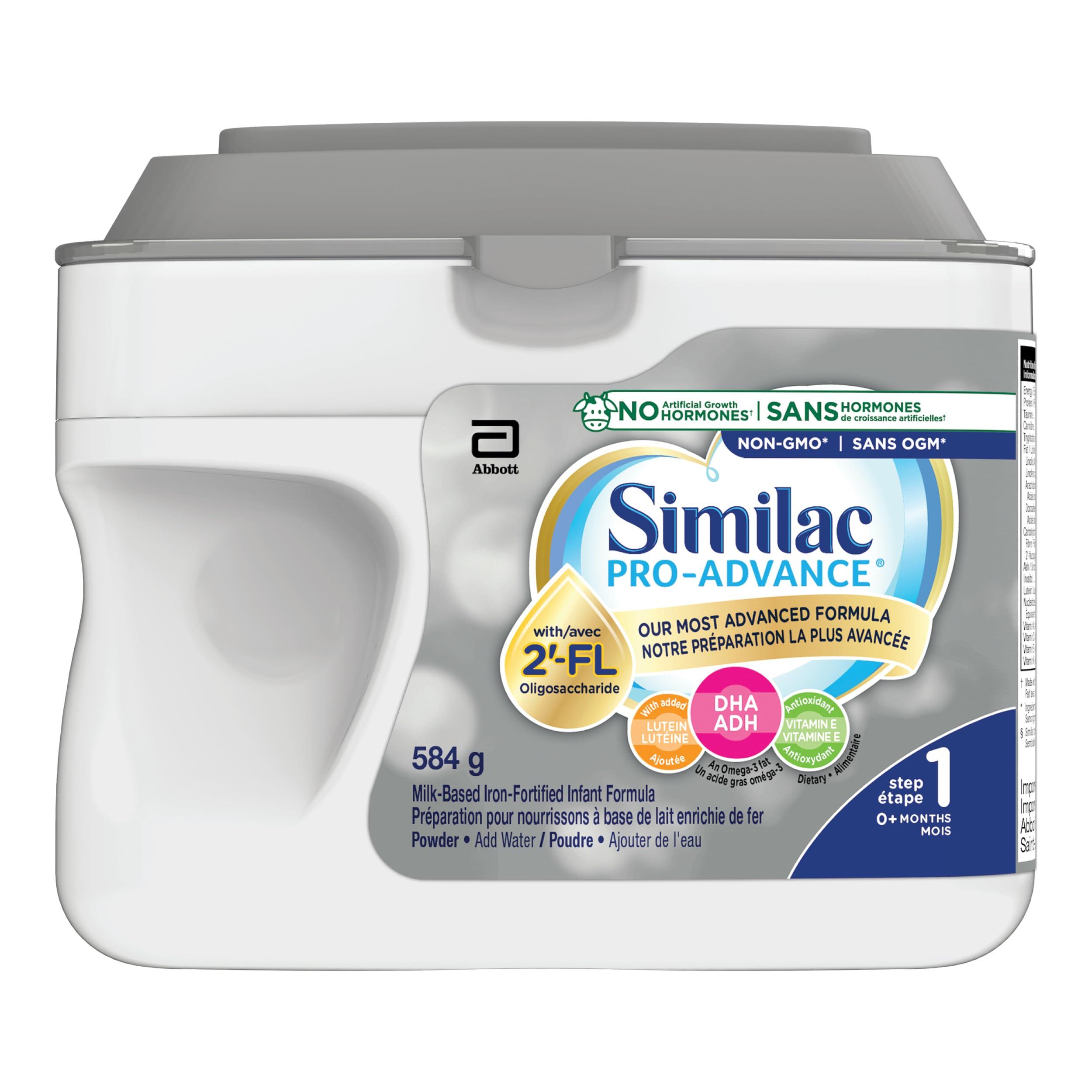 Shoppers Drug Mart Shoppers Similac Shoppers Drug Mart Similac Pro
