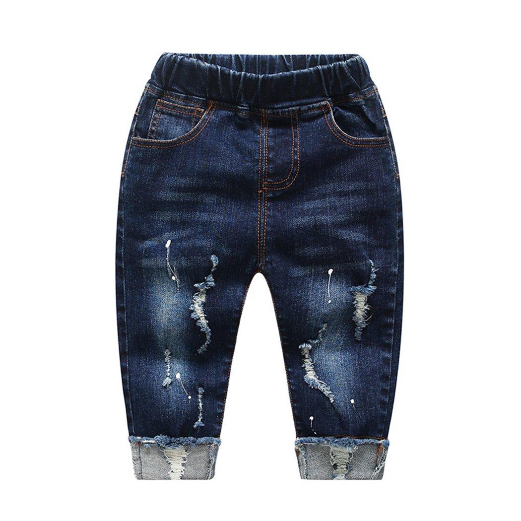 BESS baby regular fit tuinbroek zwart BESS baby regular fit tuinbroek zwart