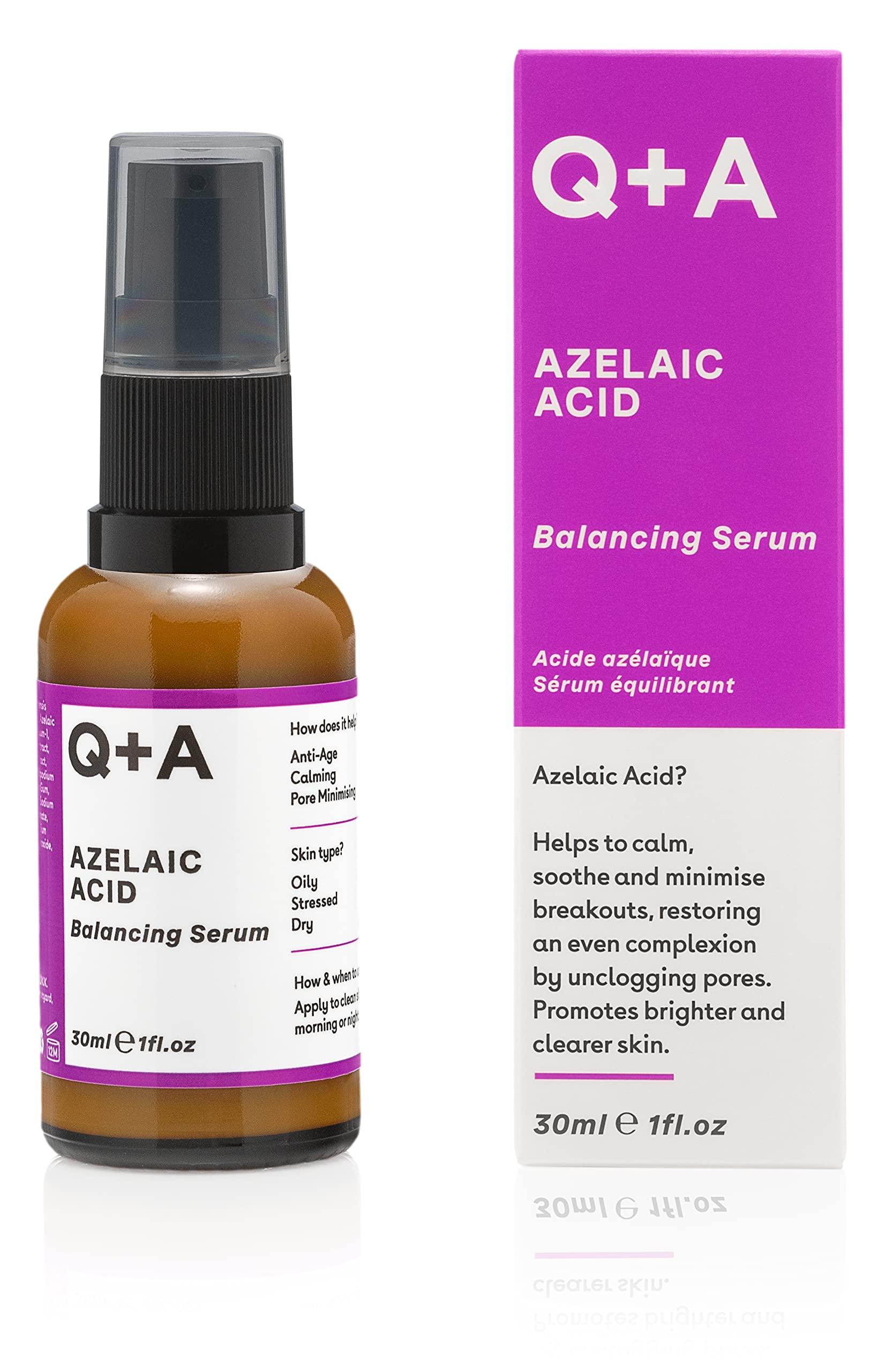 美容液 PARABIO AC SERUM SAJ 40ml パラビオ ACセラム サイ - ヤクルトが作った化粧品 公式