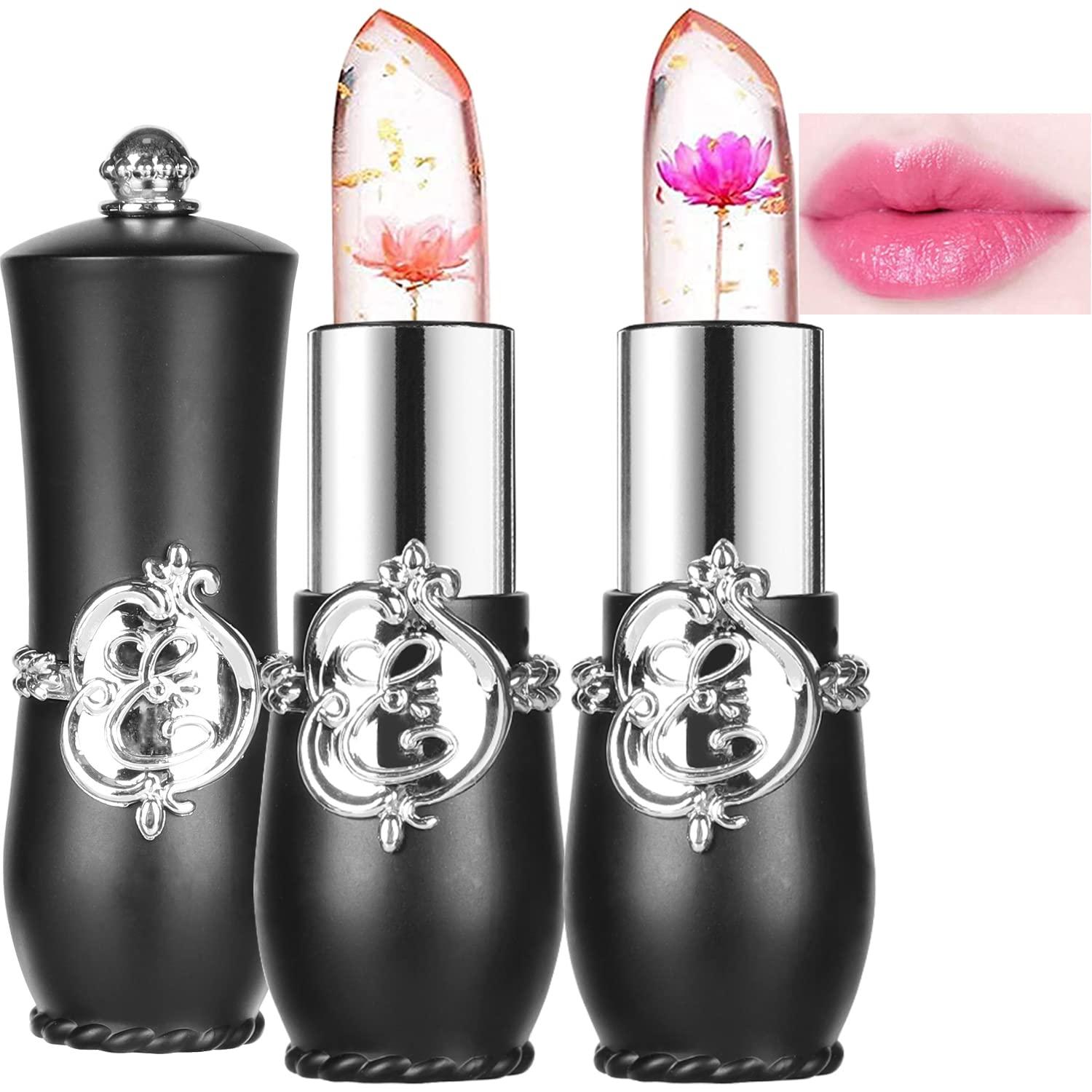jiself JSELFxsoel LIP STICK （001） jiself JSELFxsoel LIP STICK （001） jiself JSELFxsoel LIP